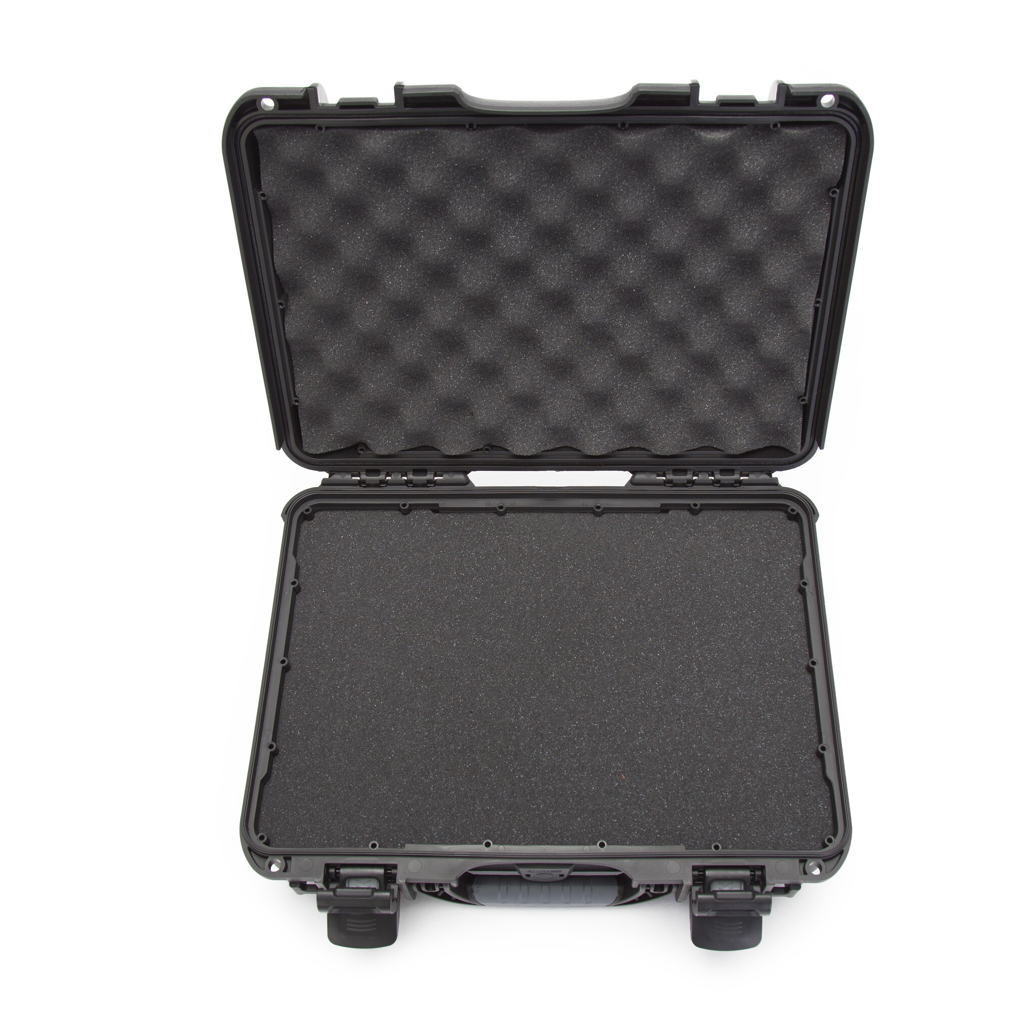 Nanuk Nanuk 910 Case, foto 3 van 6
