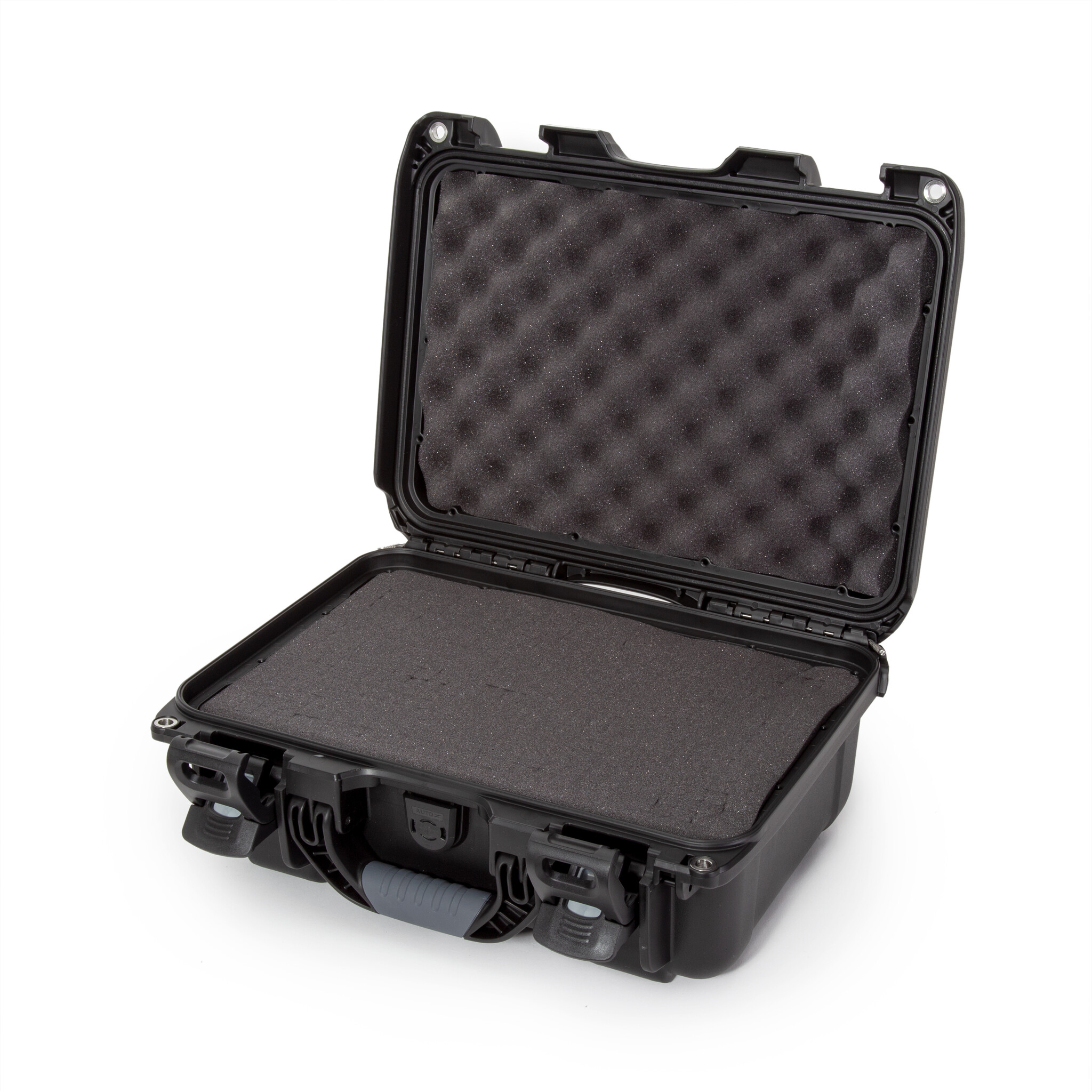 Nanuk Nanuk 915 Case, foto 2 van 6