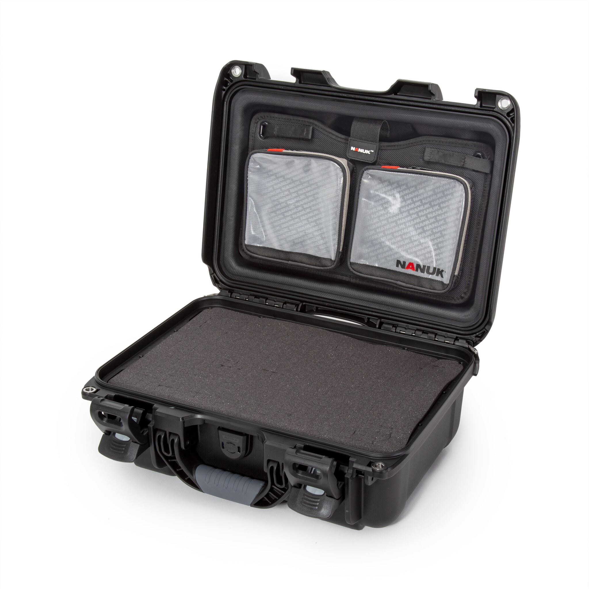 Nanuk Nanuk 915 Case, foto 3 van 6