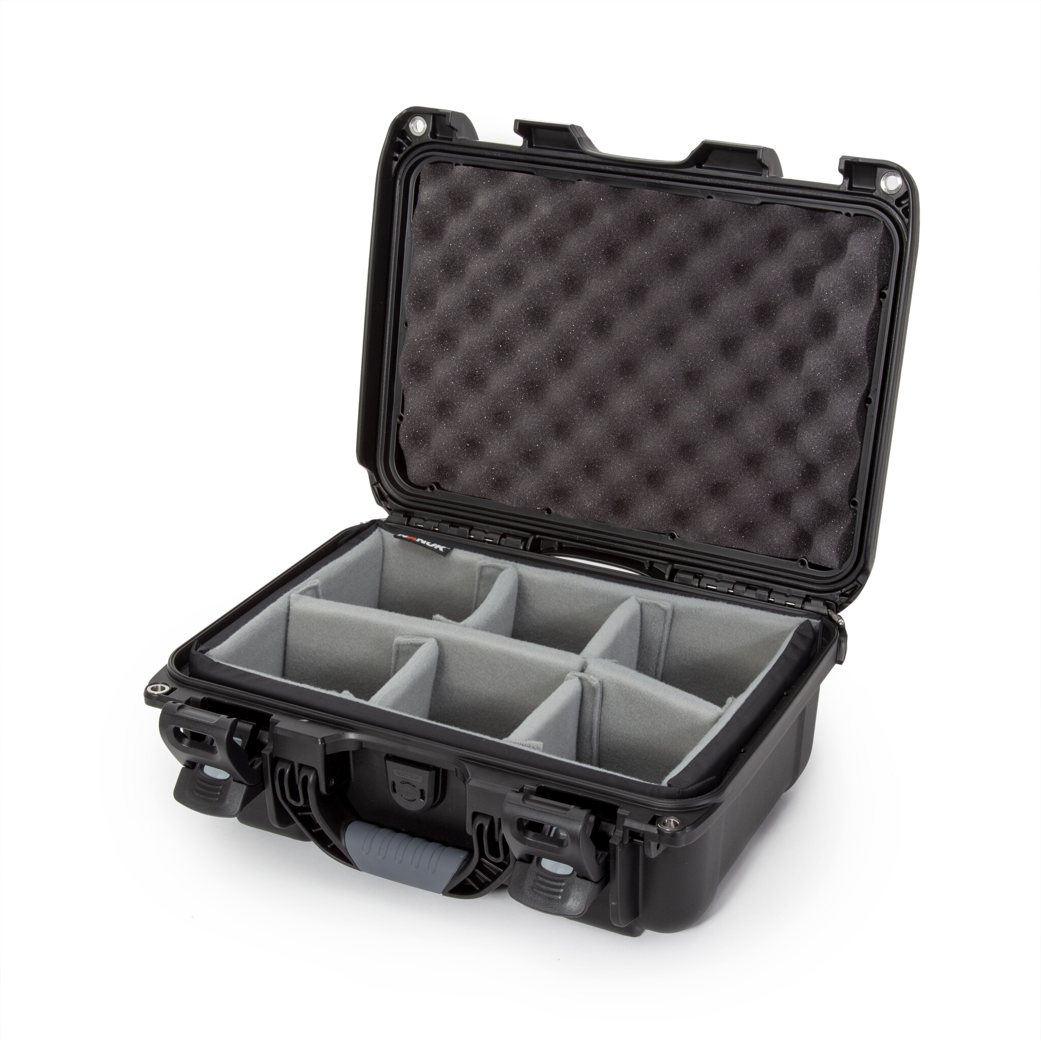 Nanuk Nanuk 915 Case, foto 4 van 6