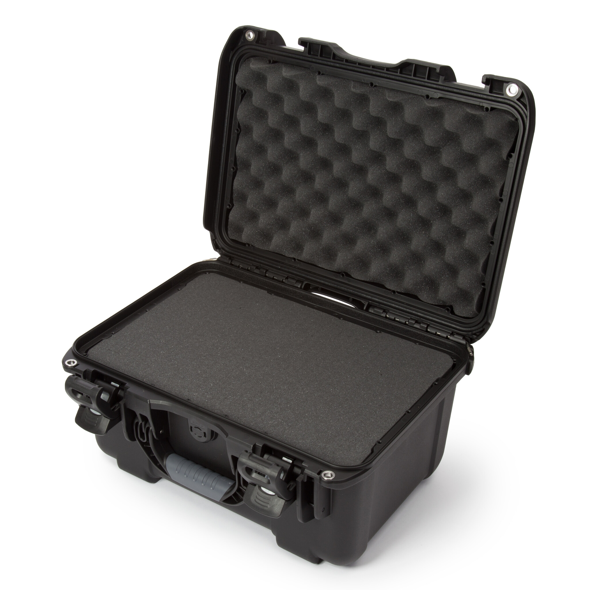 Nanuk Nanuk 918 Case, foto 2 van 6