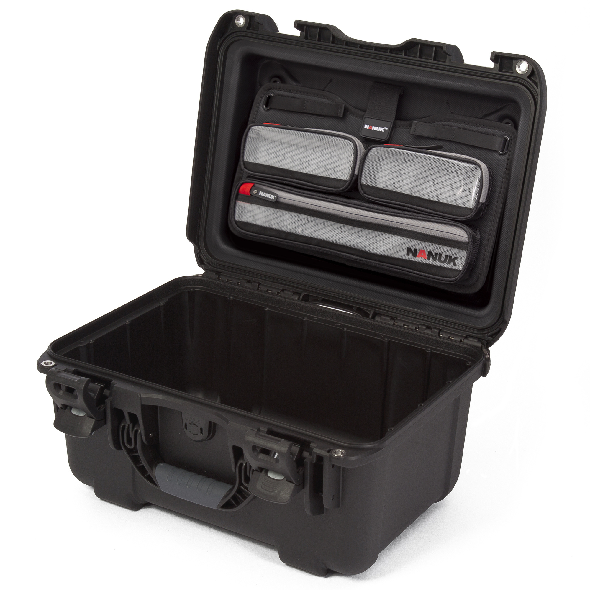 Nanuk Nanuk 918 Case, foto 3 van 6