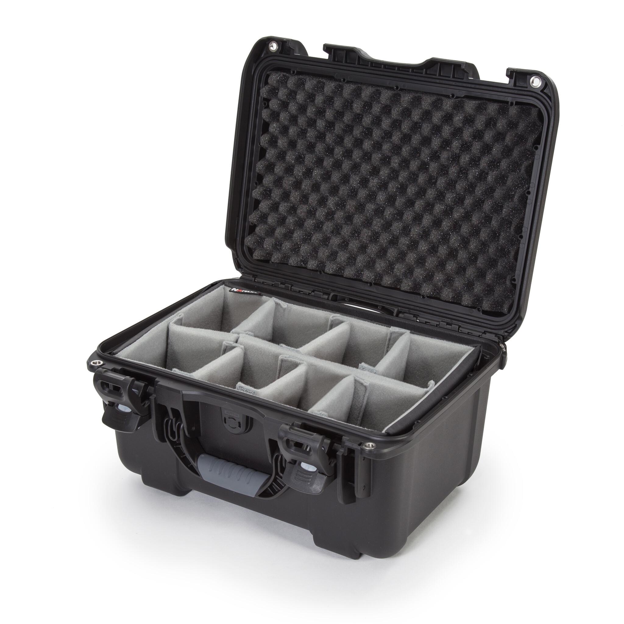 Nanuk Nanuk 918 Case, foto 4 van 6