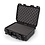 Nanuk Nanuk 920 Case