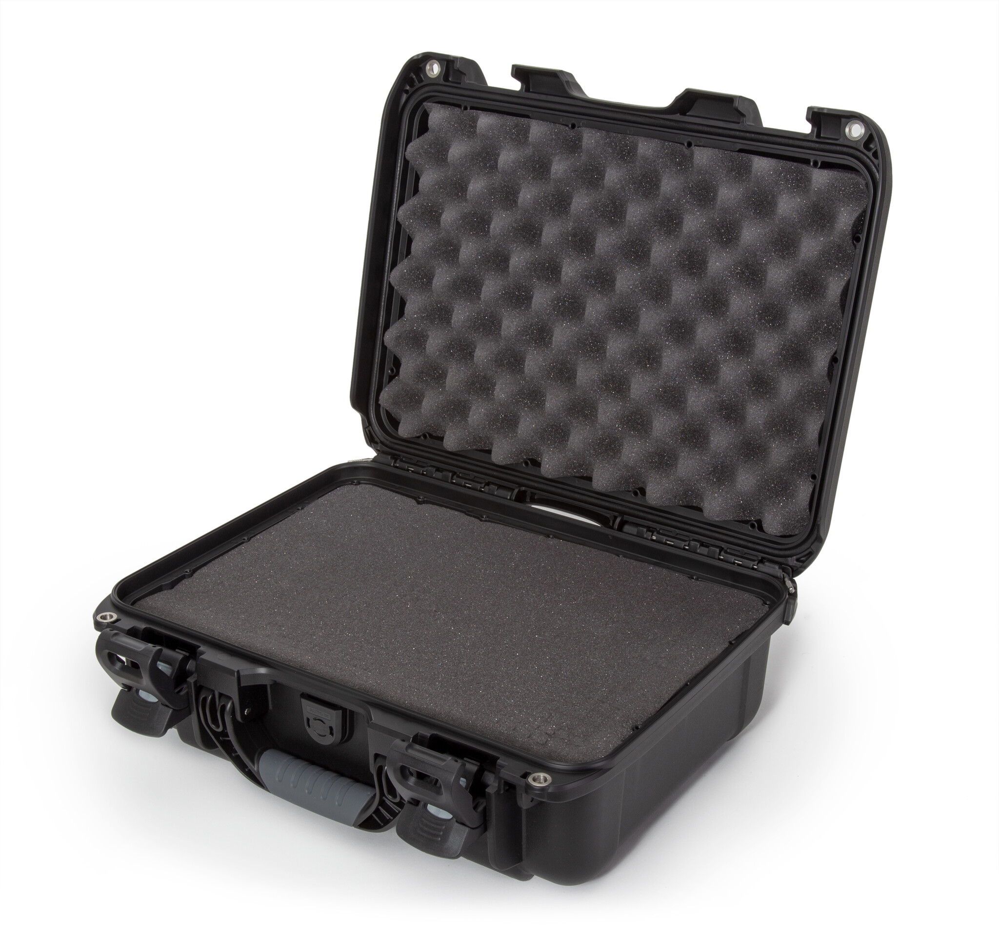 Nanuk Nanuk 920 Case, foto 2 van 6