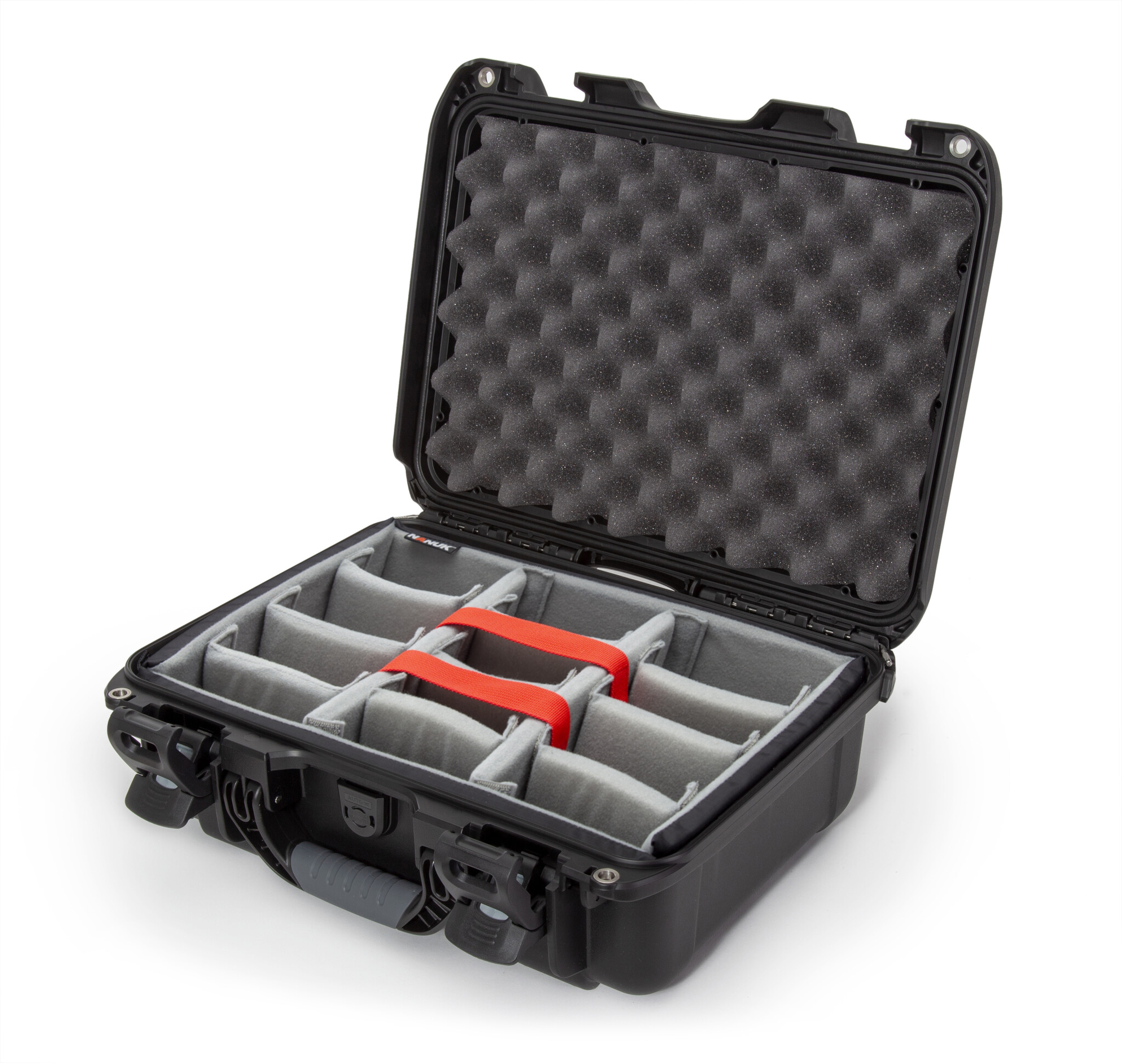 Nanuk Nanuk 920 Case, foto 3 van 6