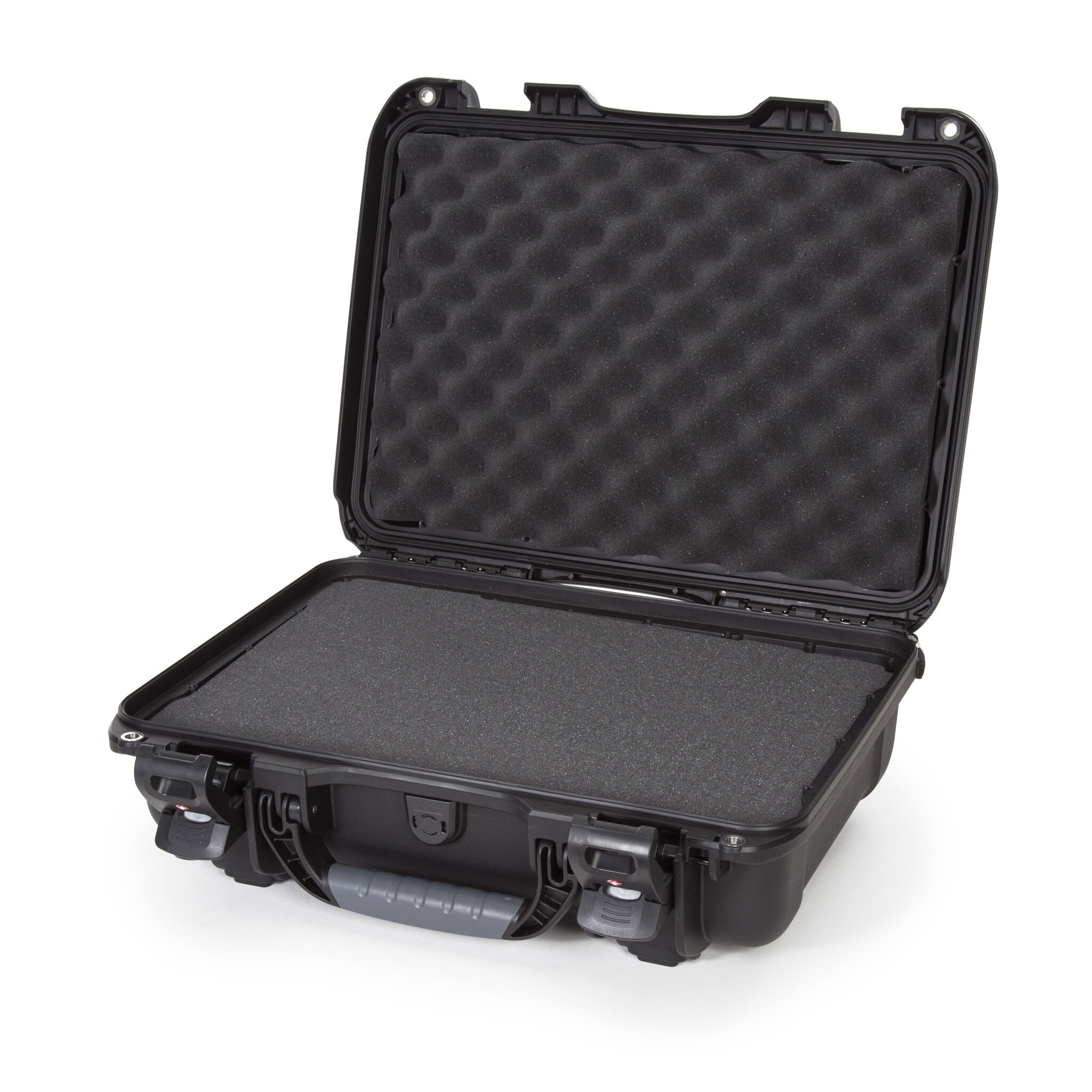 Nanuk Nanuk 923 Case (TSA Latches), foto 2 van 6