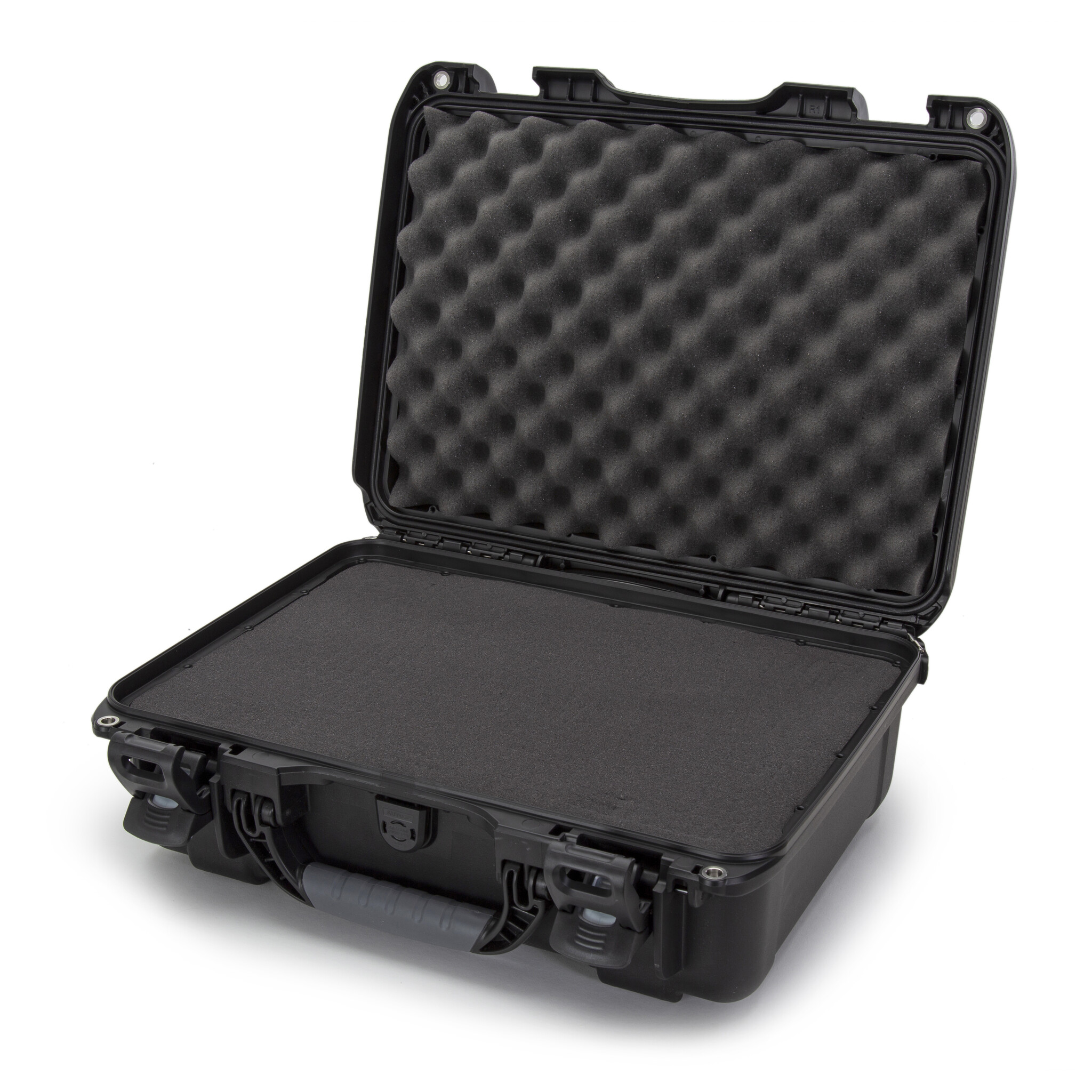 Nanuk Nanuk 925 Case, foto 2 van 6