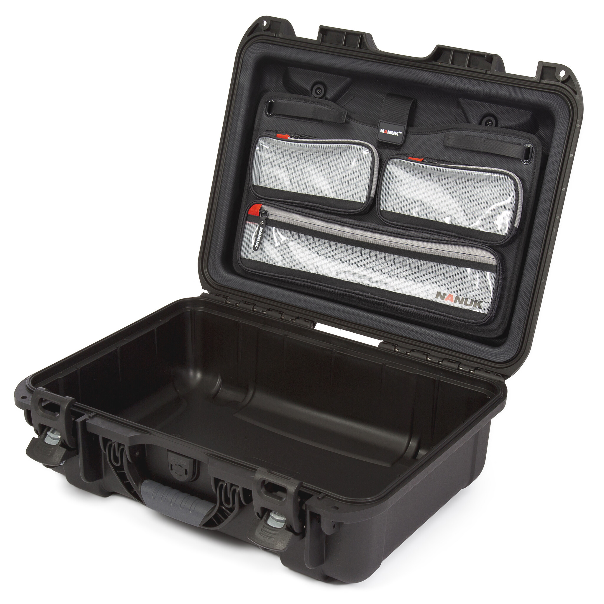 Nanuk Nanuk 925 Case, foto 3 van 6