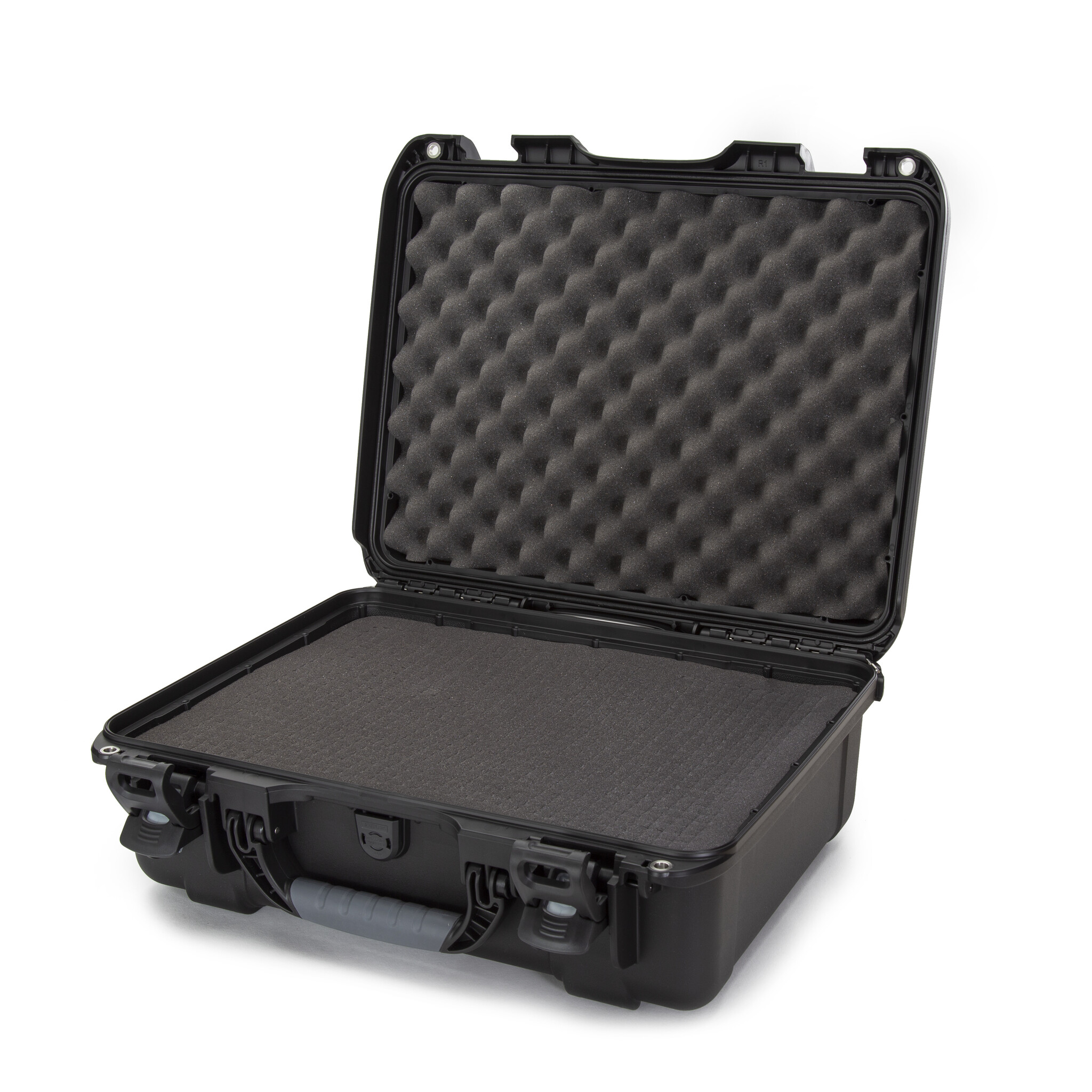 Nanuk Nanuk 930 Case, foto 3 van 6
