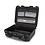 Nanuk Nanuk 930 Case
