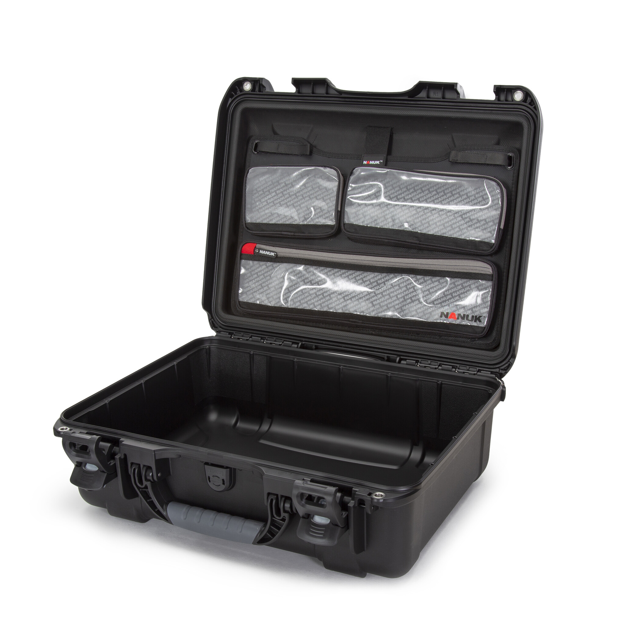 Nanuk Nanuk 930 Case, foto 4 van 6