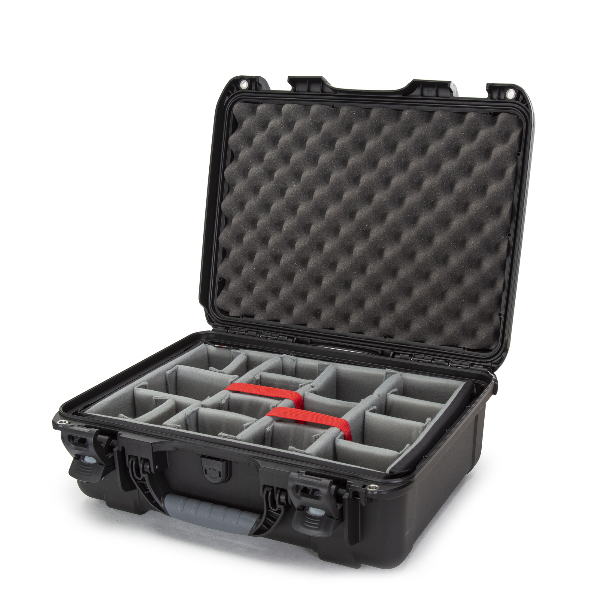 Nanuk Nanuk 930 Case, foto 5 van 6