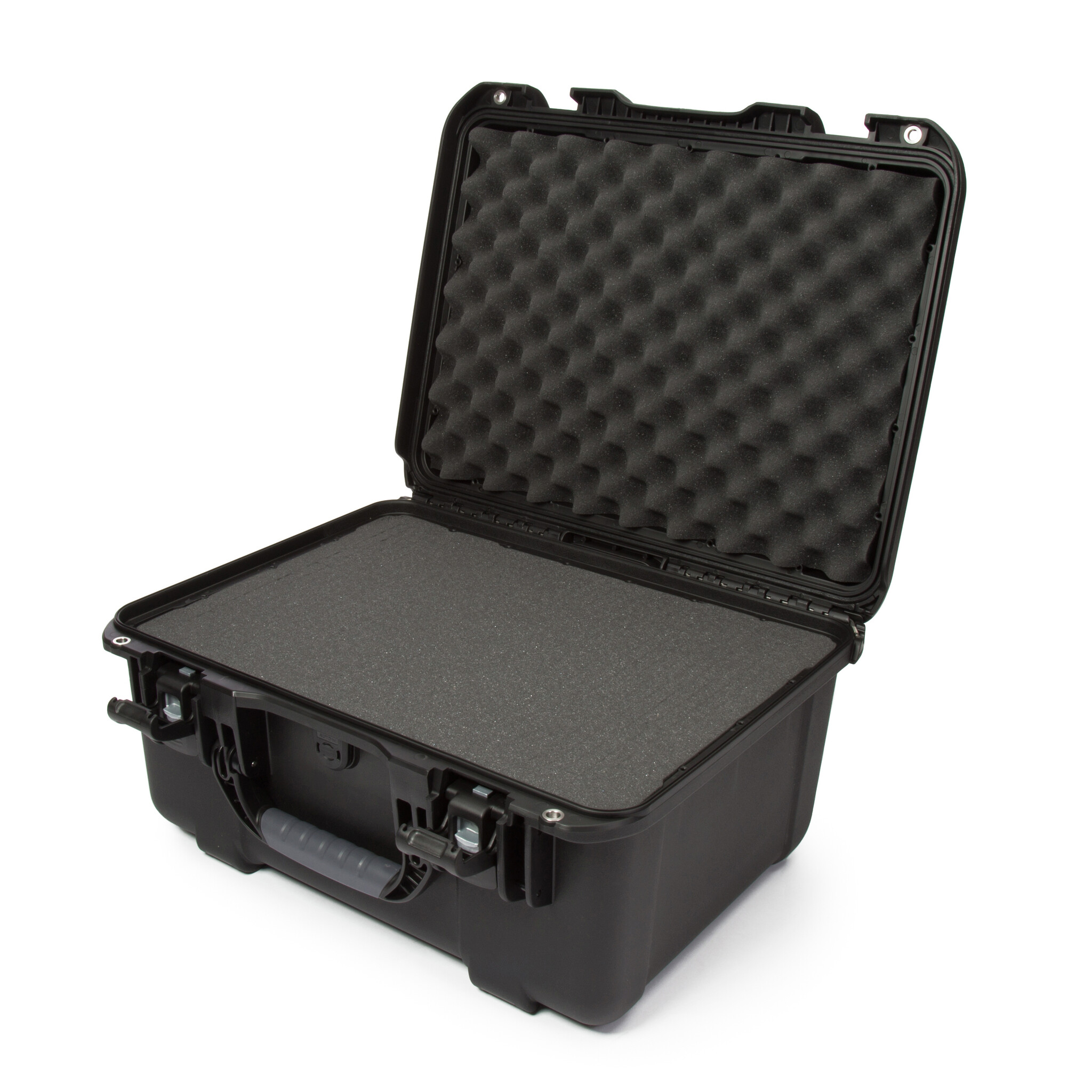 Nanuk Nanuk 933 Case, foto 3 van 6