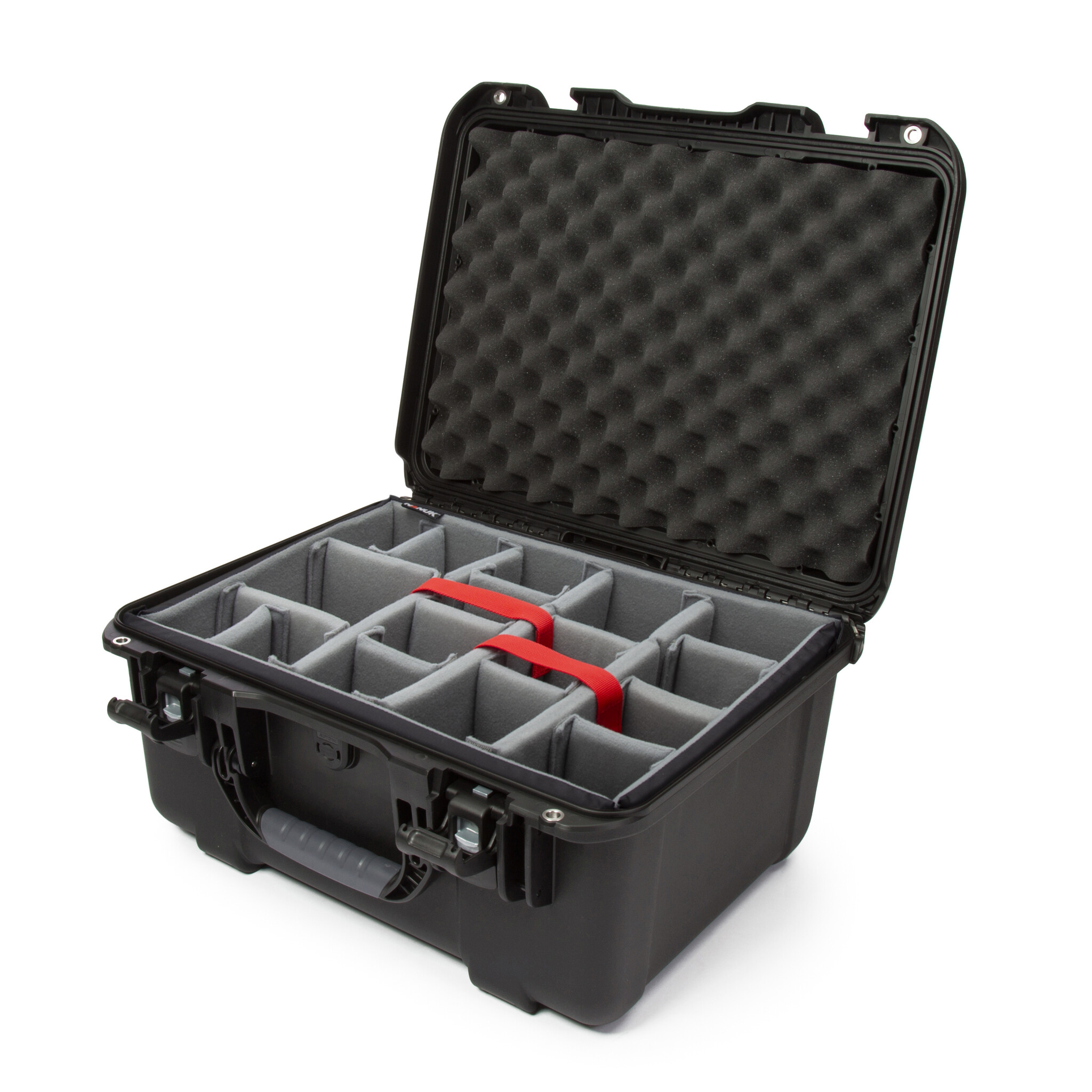 Nanuk Nanuk 933 Case, foto 4 van 6