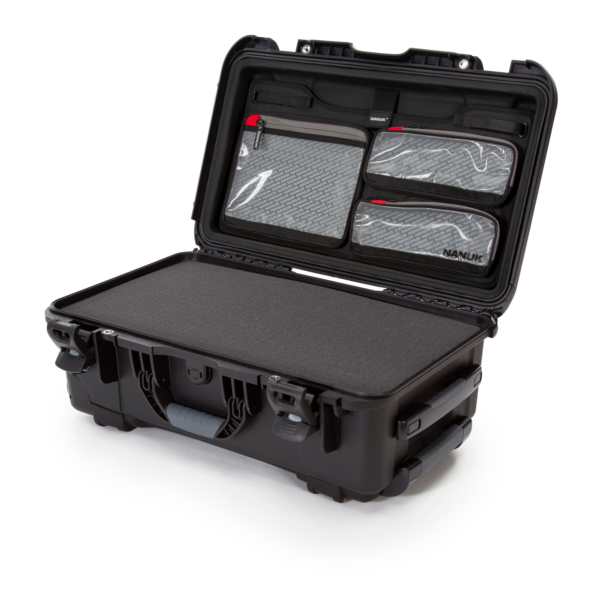 Nanuk Nanuk 935 Case, foto 3 van 6