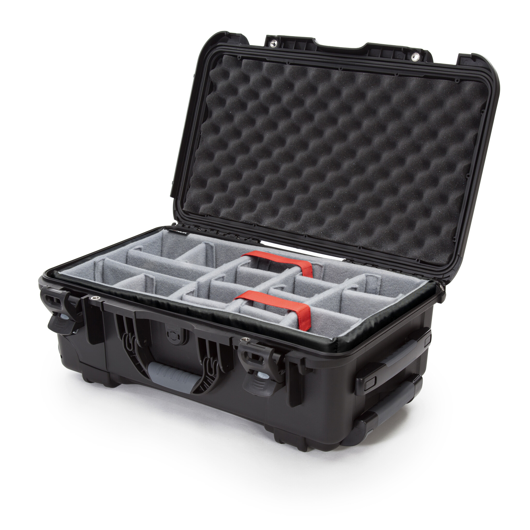 Nanuk Nanuk 935 Case, foto 4 van 6