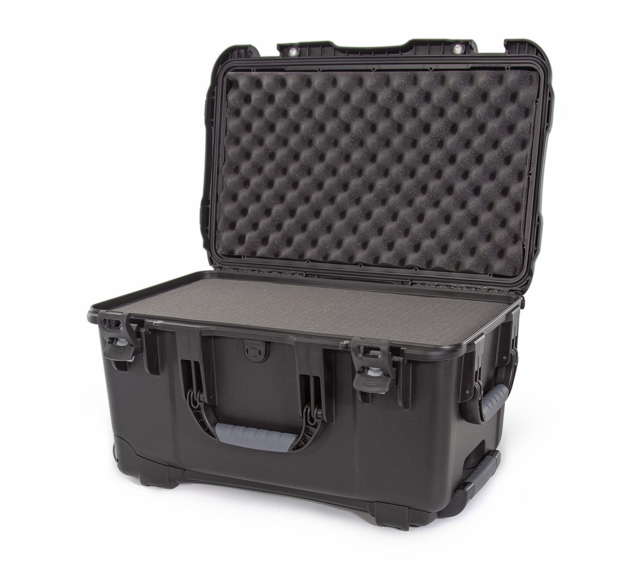 Nanuk Nanuk 938 Case, foto 3 van 6