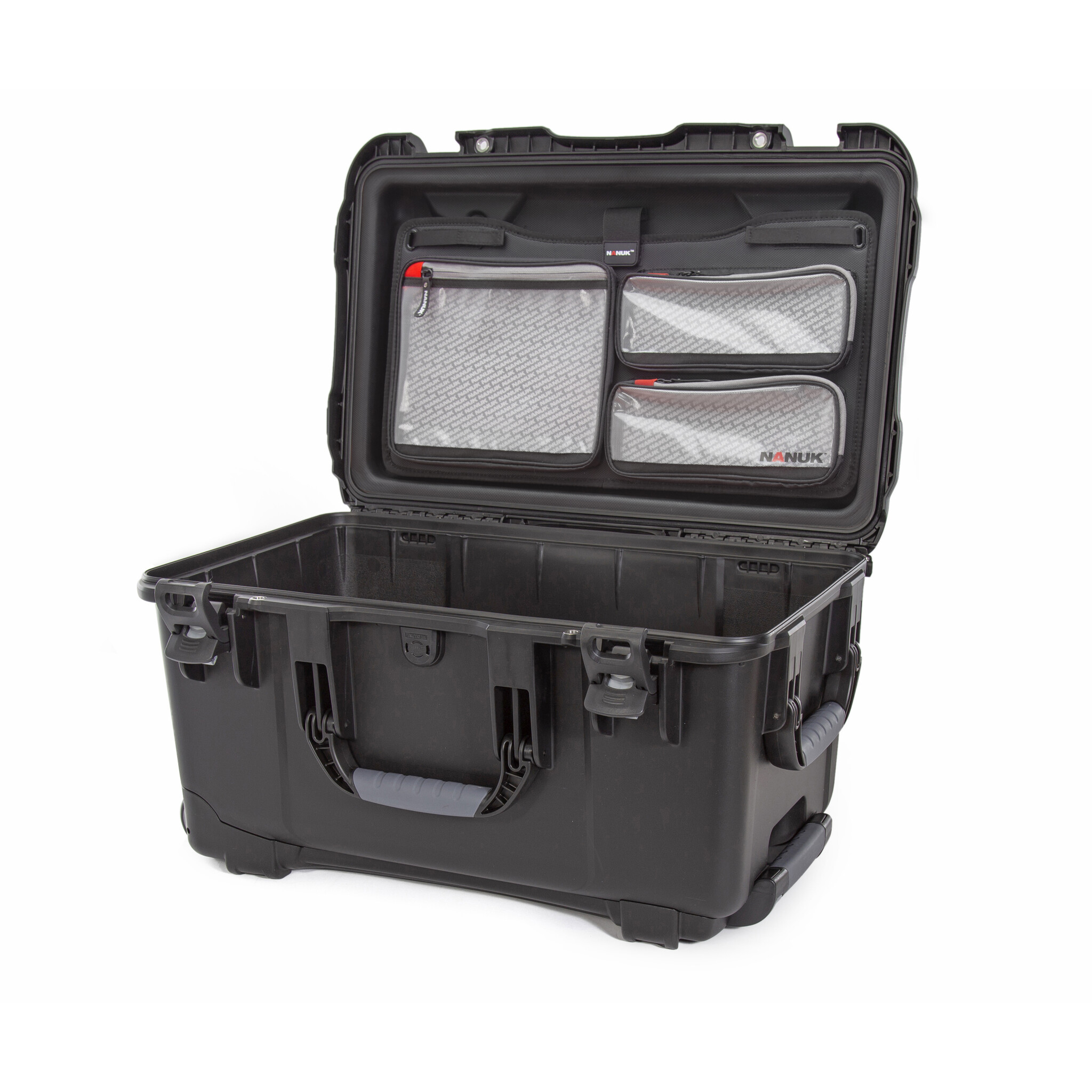 Nanuk Nanuk 938 Case, foto 4 van 6