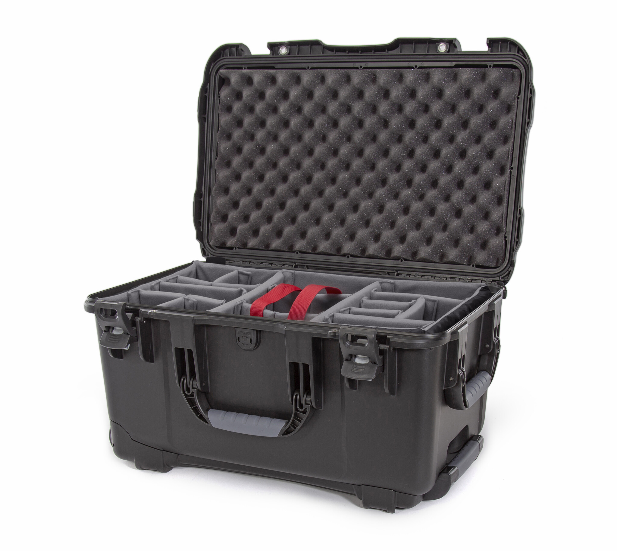 Nanuk Nanuk 938 Case, foto 5 van 6