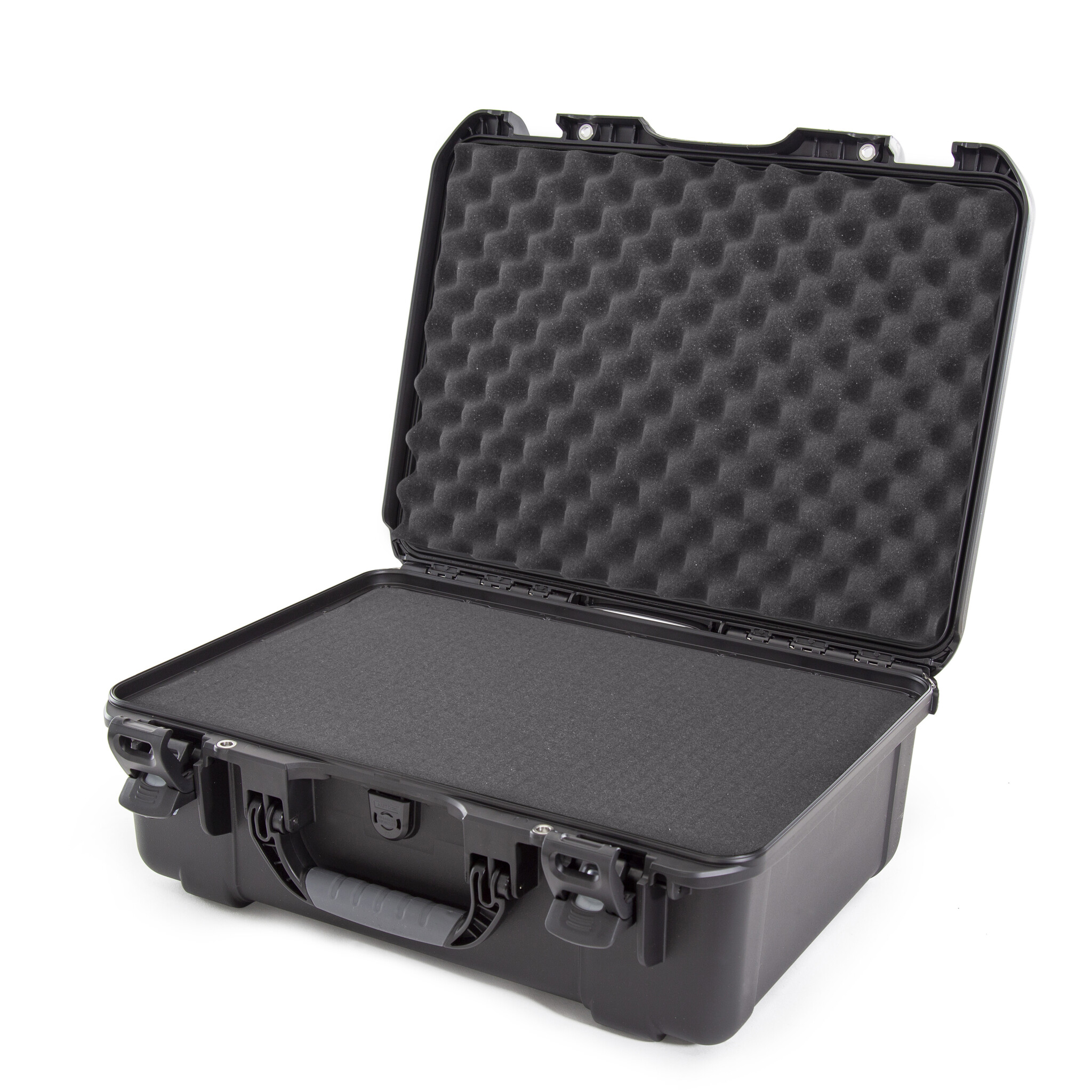 Nanuk Nanuk 940 Case, foto 3 van 6