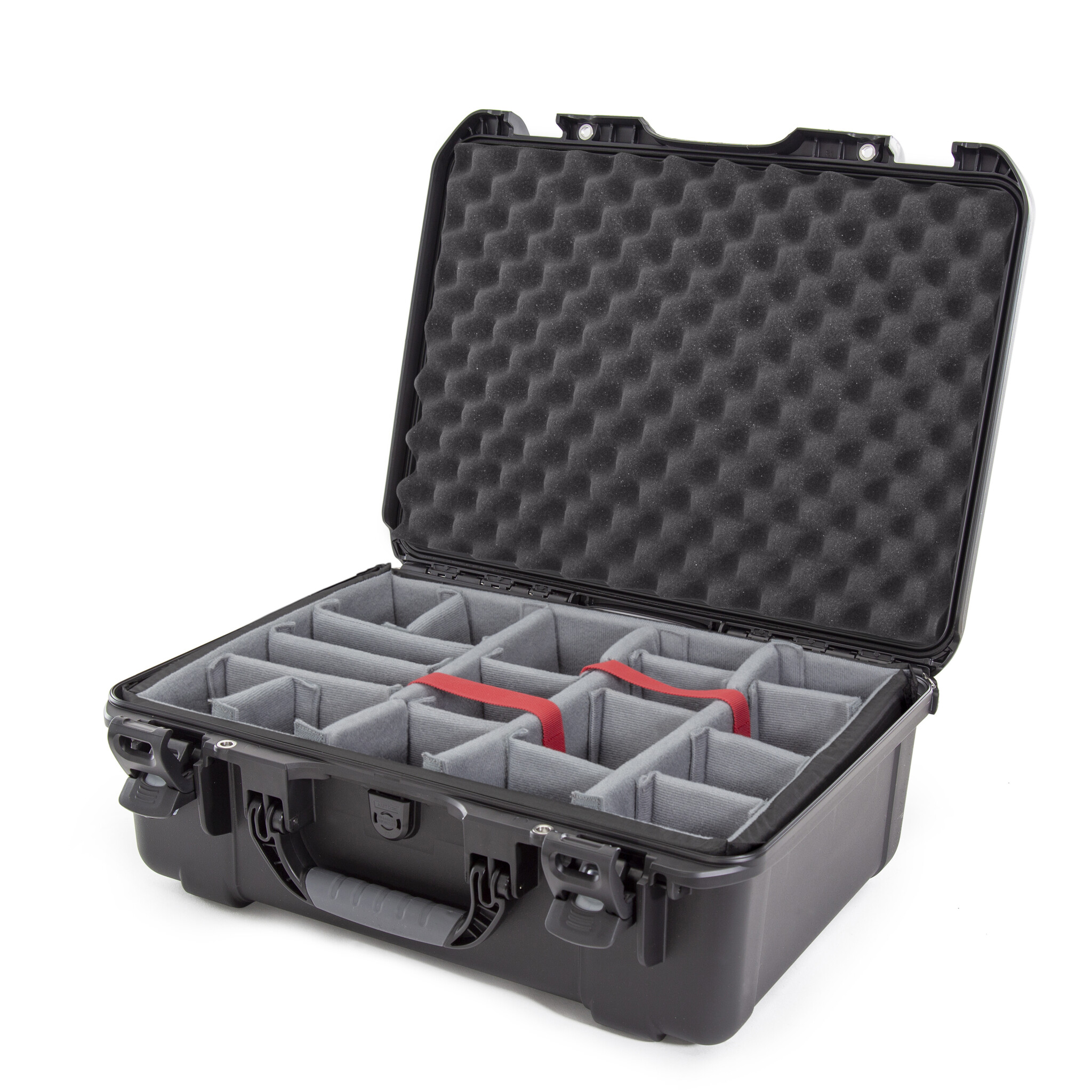 Nanuk Nanuk 940 Case, foto 4 van 6
