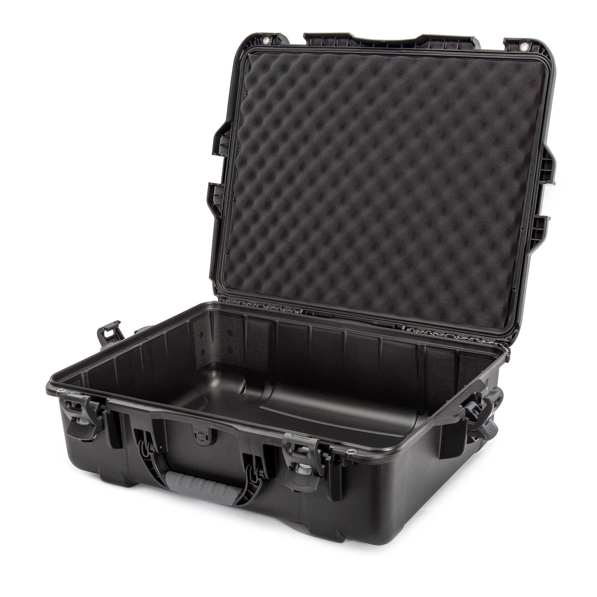 Nanuk Nanuk 945 Case, foto 2 van 3