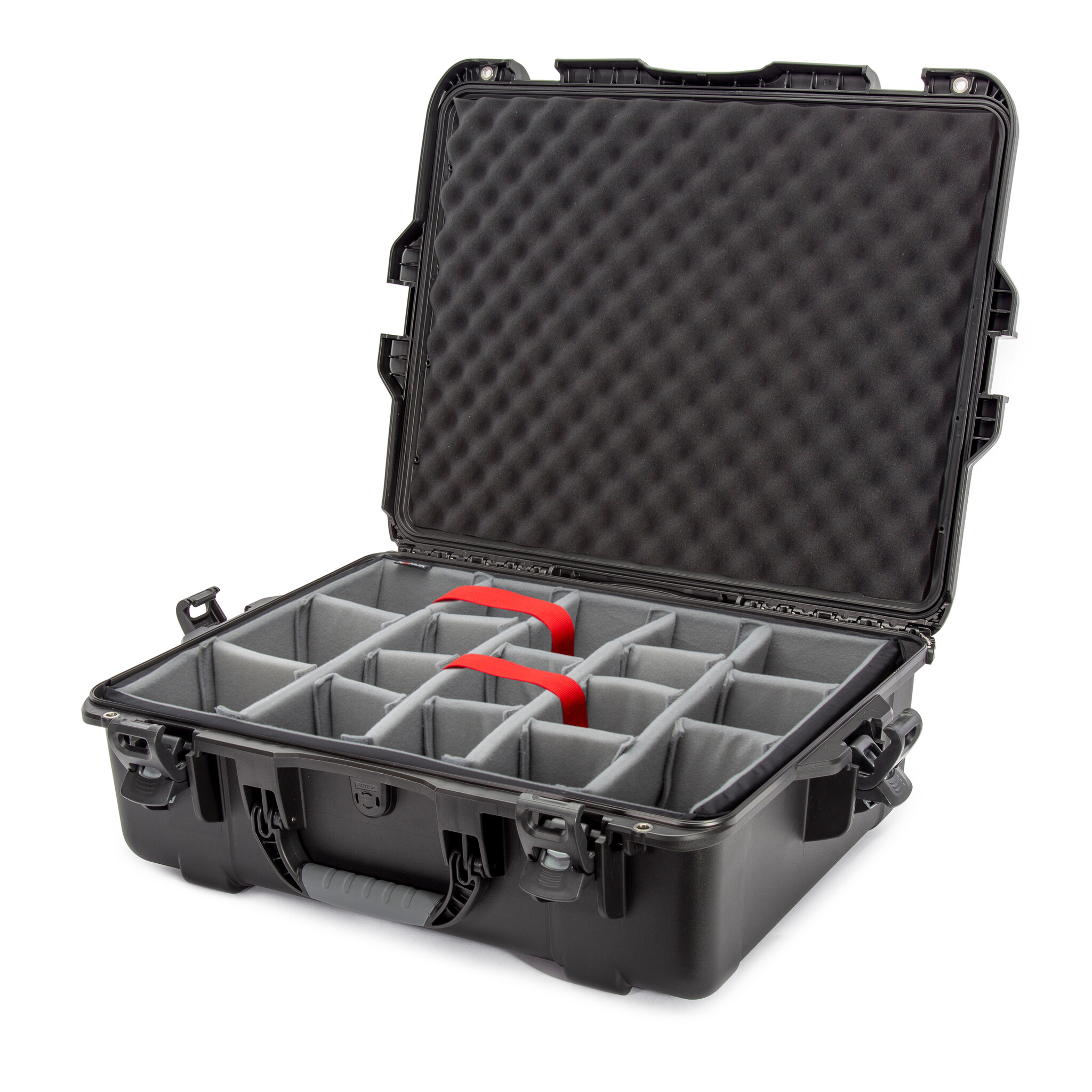Nanuk Nanuk 945 Case, foto 3 van 3