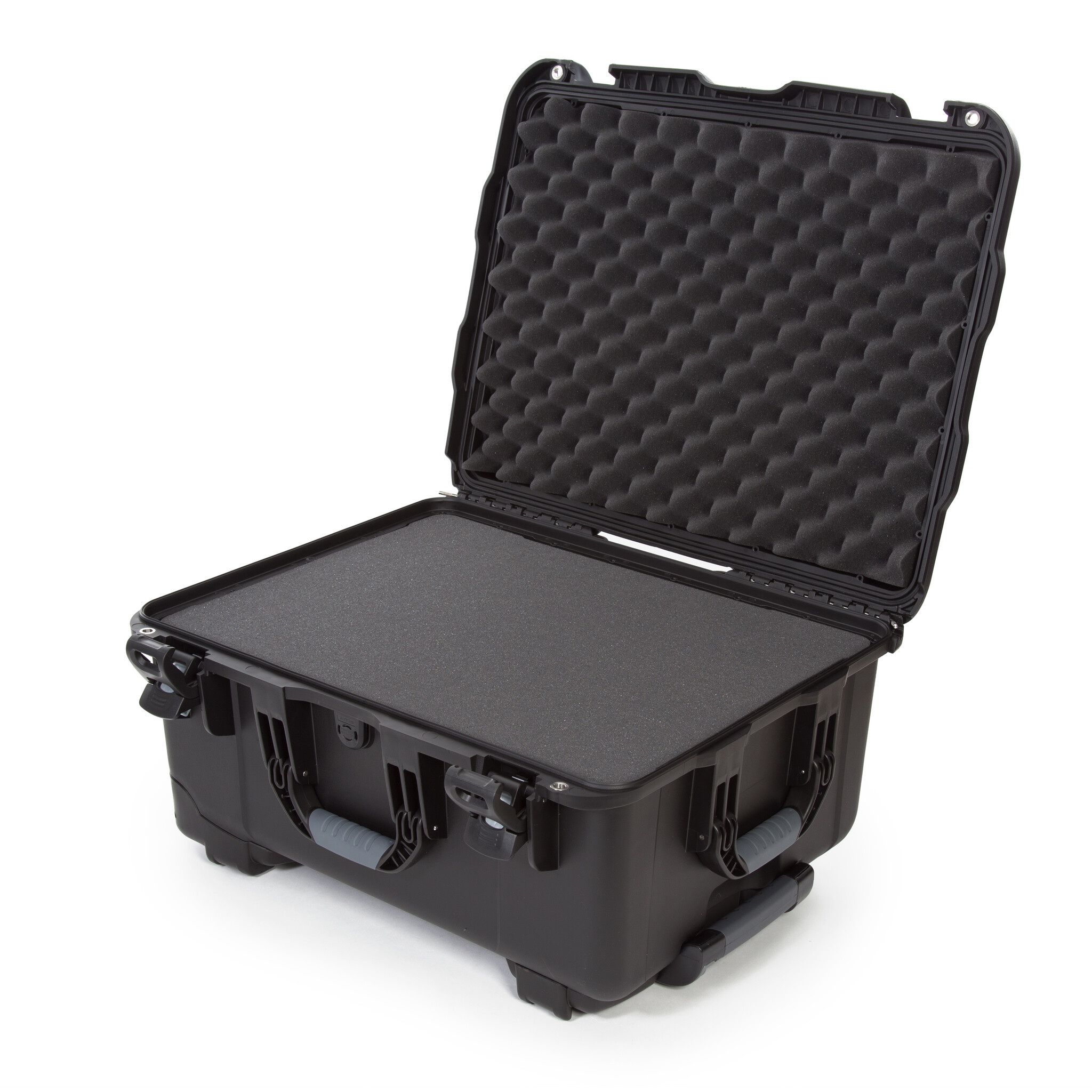 Nanuk Nanuk 950 Case, foto 3 van 6