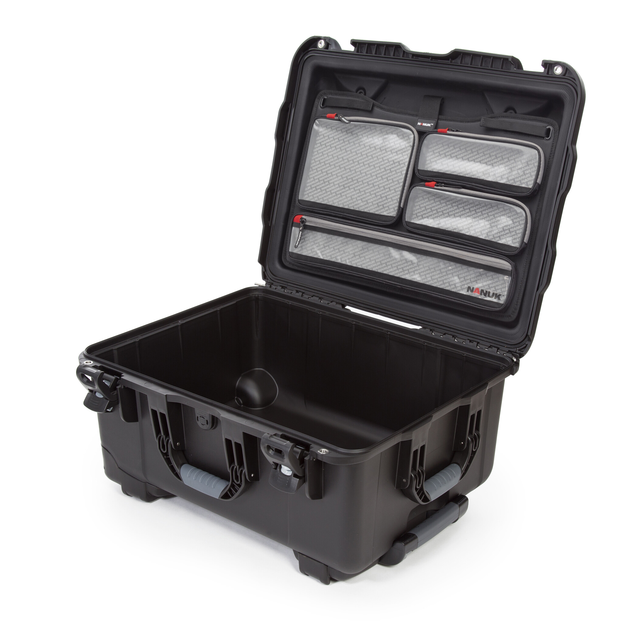Nanuk Nanuk 950 Case, foto 6 van 6