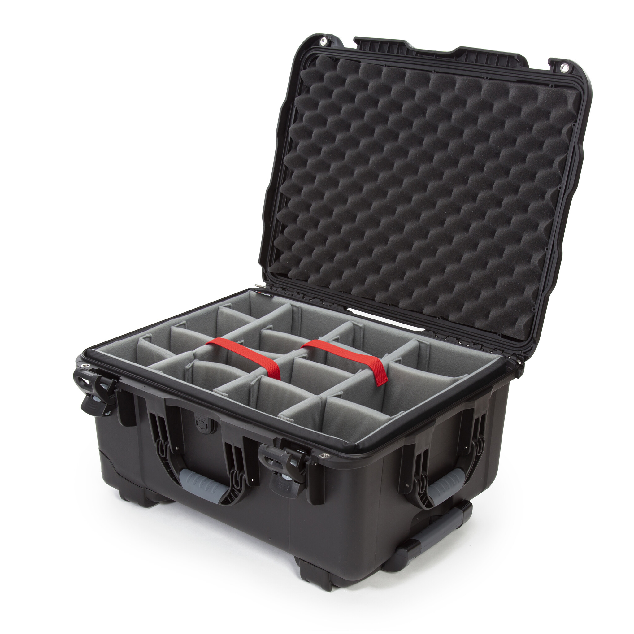 Nanuk Nanuk 950 Case, foto 4 van 6