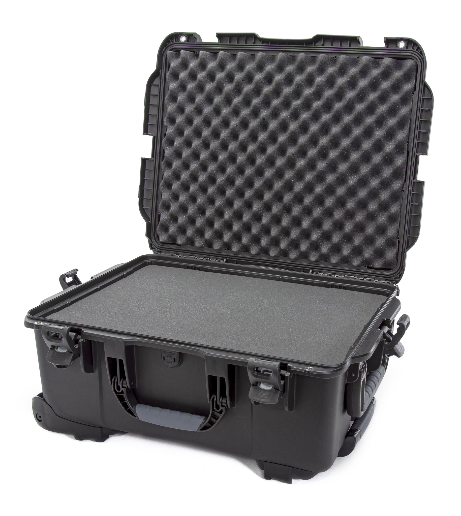 Nanuk Nanuk 955 Case, foto 2 van 6