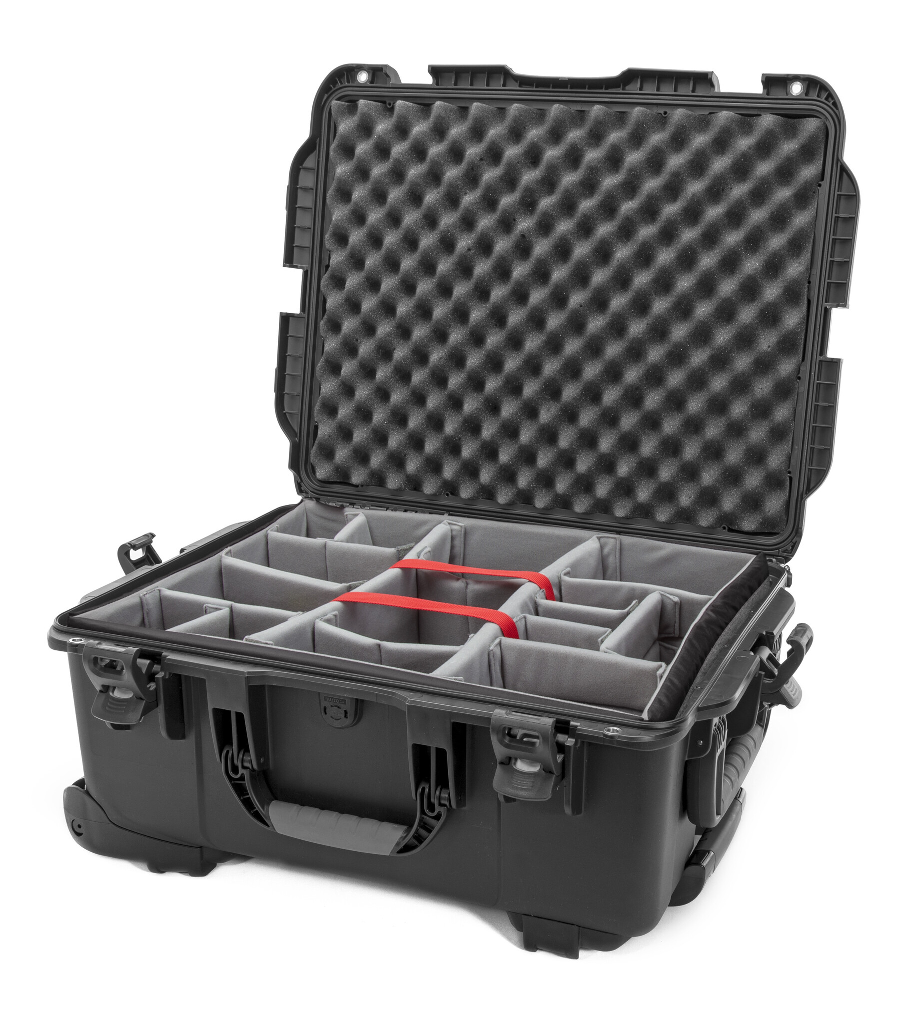 Nanuk Nanuk 955 Case, foto 4 van 6