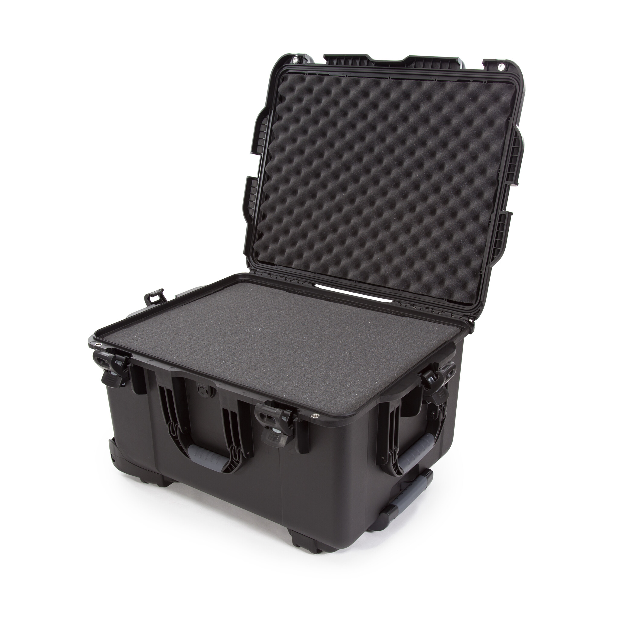 Nanuk Nanuk 960 Case, foto 2 van 6