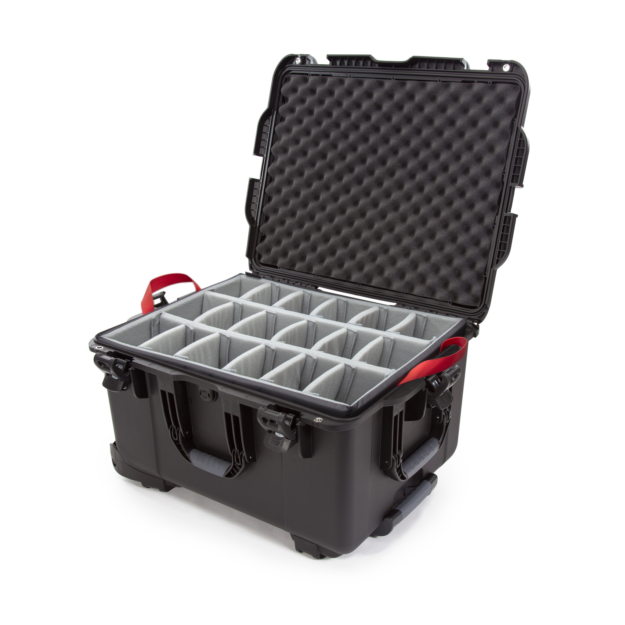 Nanuk Nanuk 960 Case, foto 3 van 6