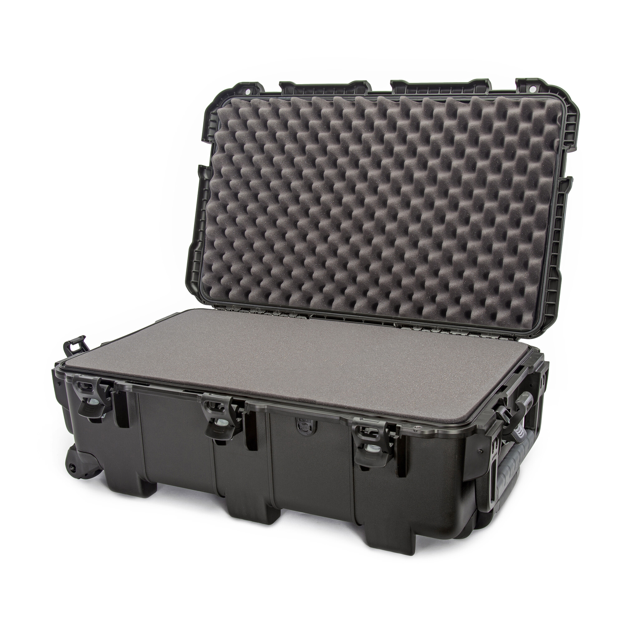 Nanuk Nanuk 962 Case, foto 5 van 6