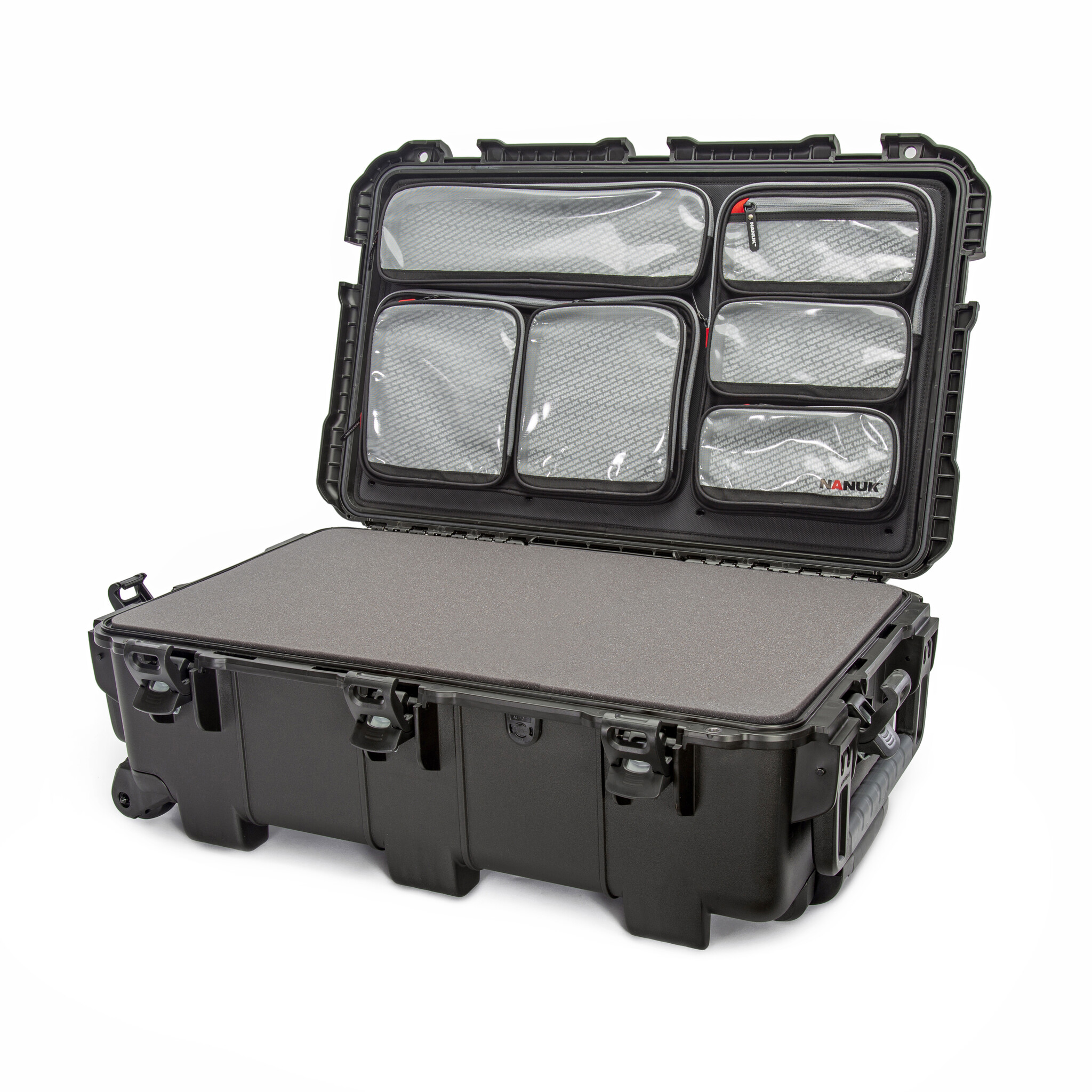 Nanuk Nanuk 962 Case, foto 6 van 6