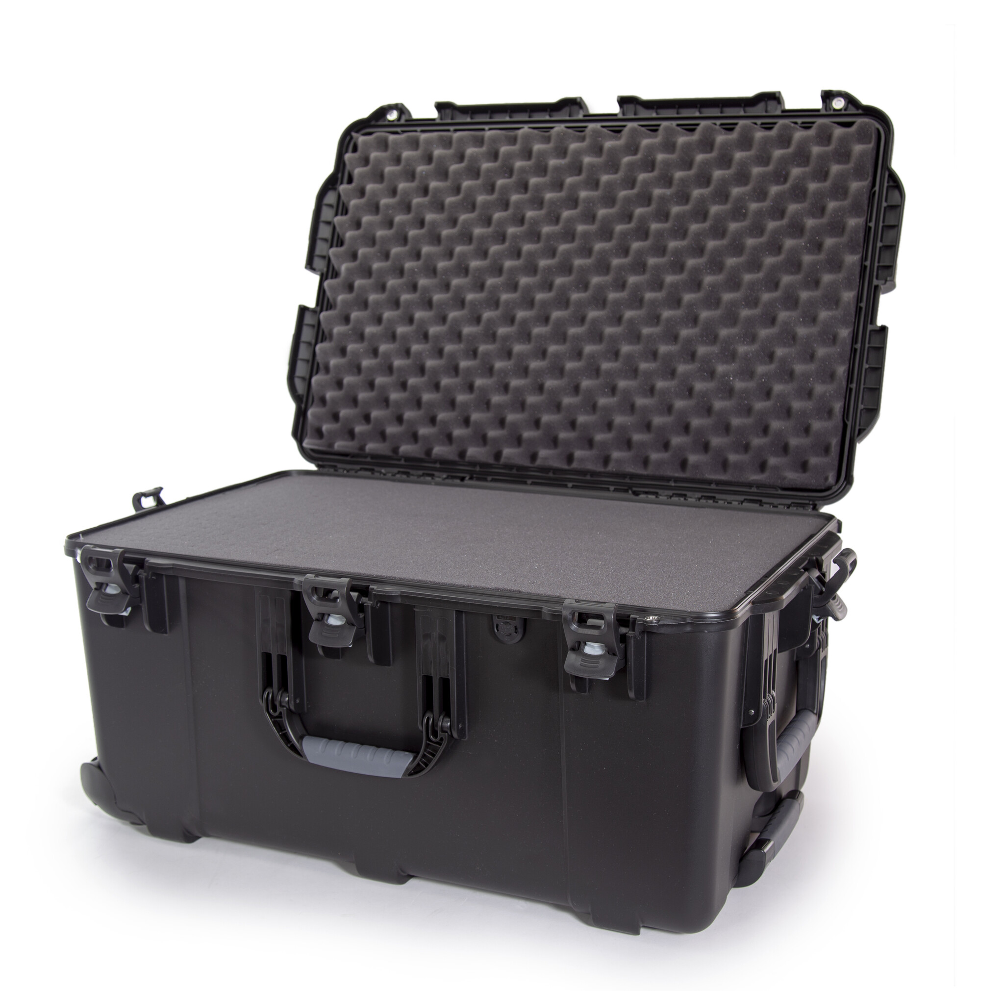 Nanuk Nanuk 965 Case, foto 3 van 6