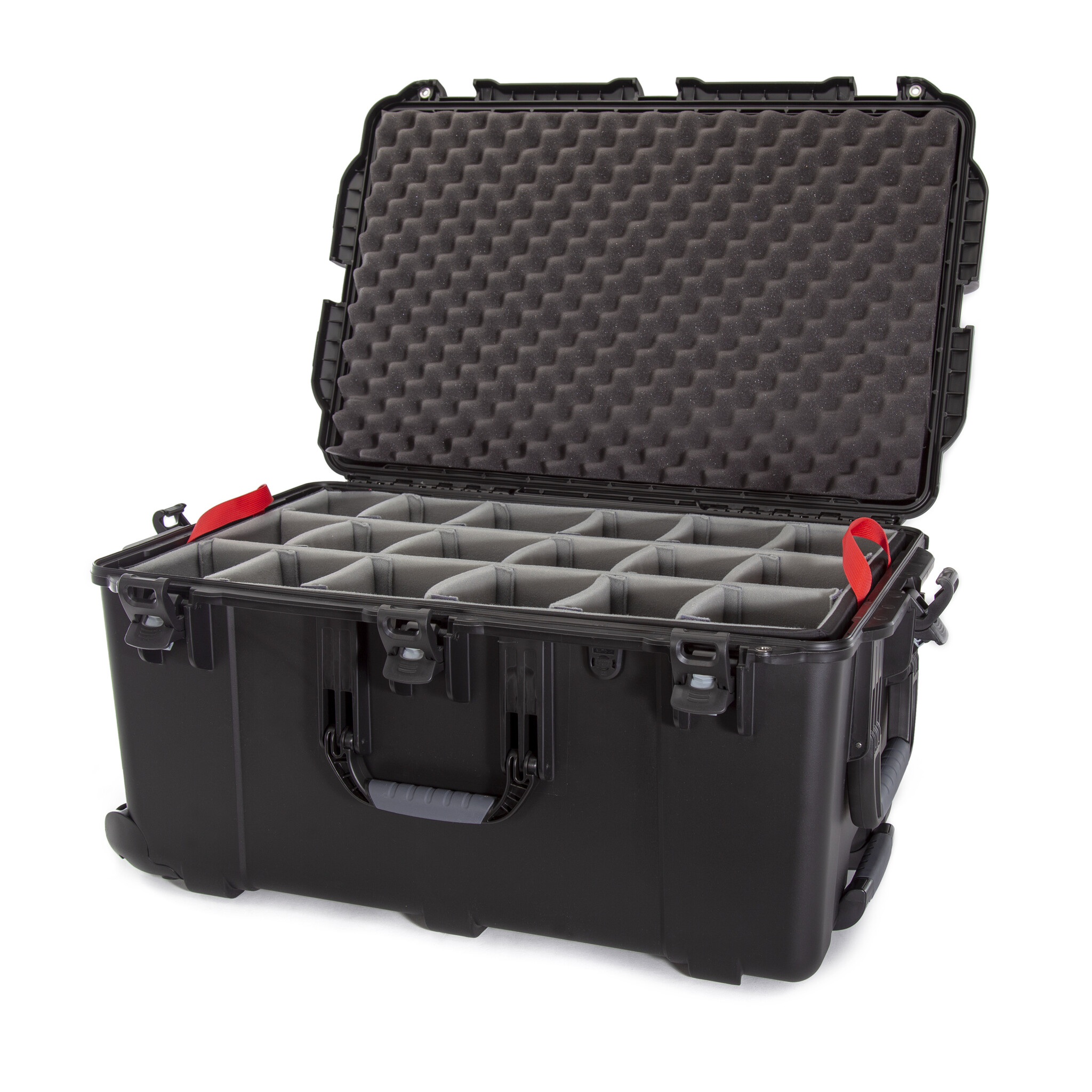 Nanuk Nanuk 965 Case, foto 4 van 6