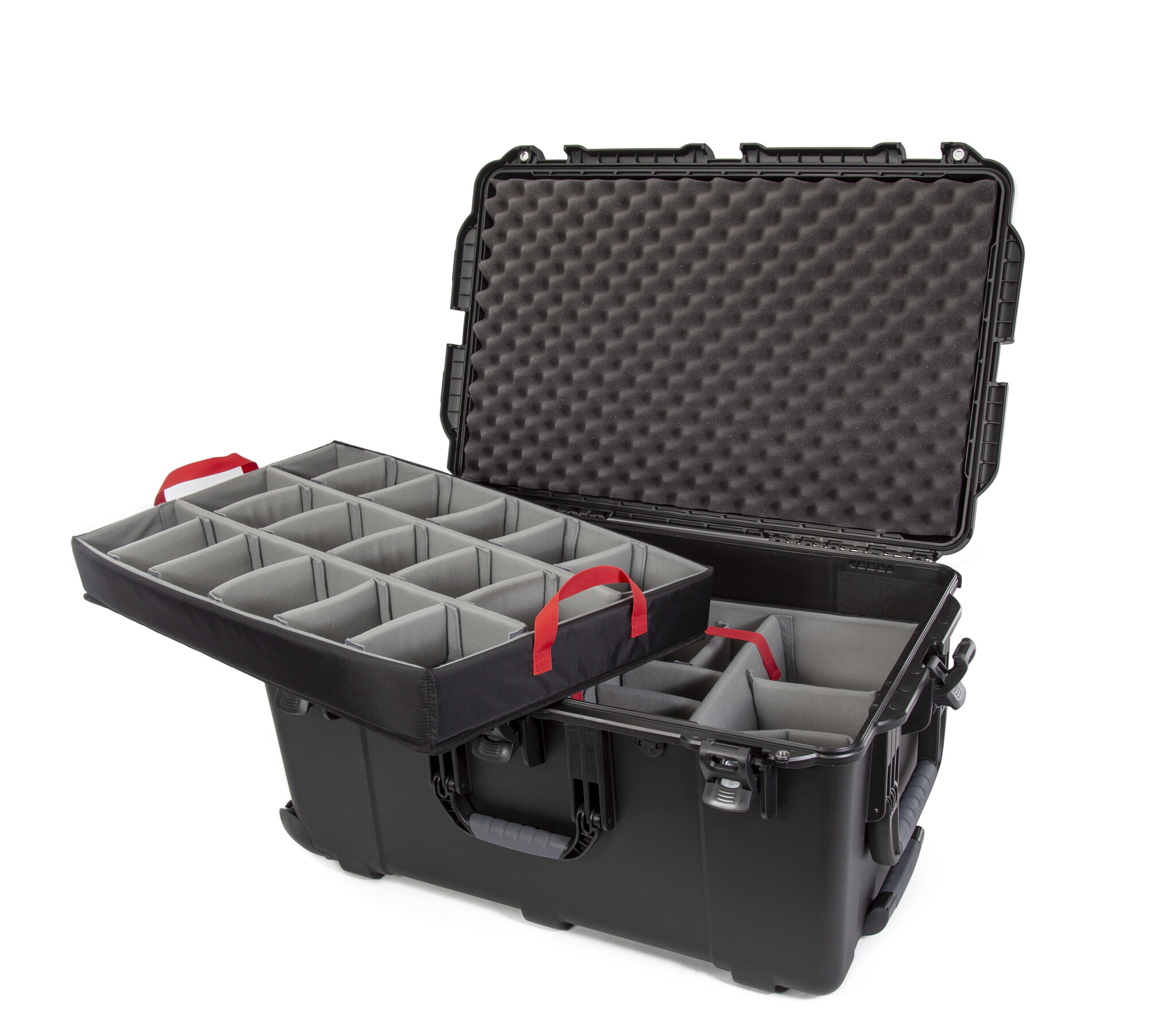 Nanuk Nanuk 965 Case, foto 5 van 6