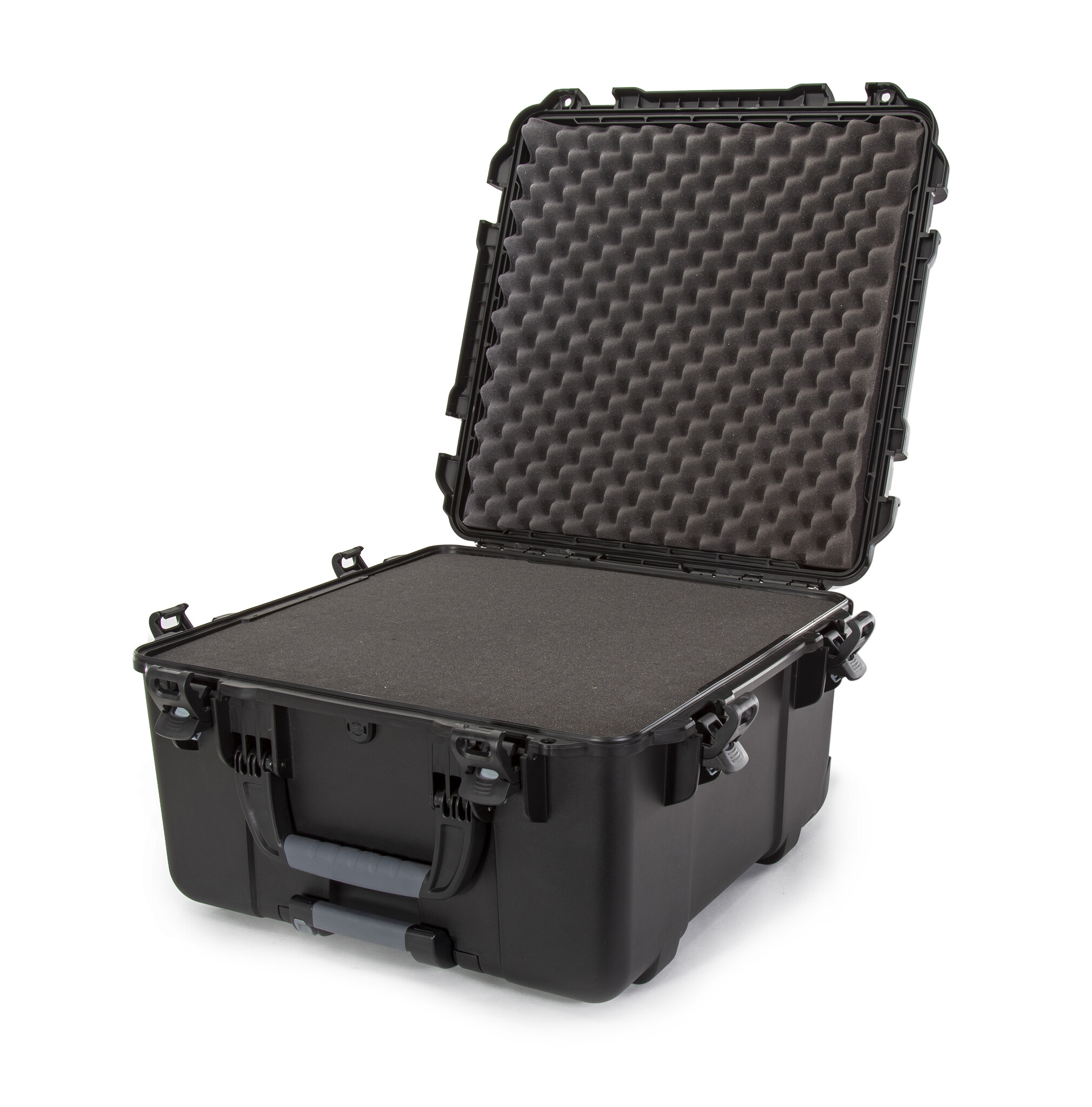 Nanuk Nanuk 968 Case, foto 3 van 6