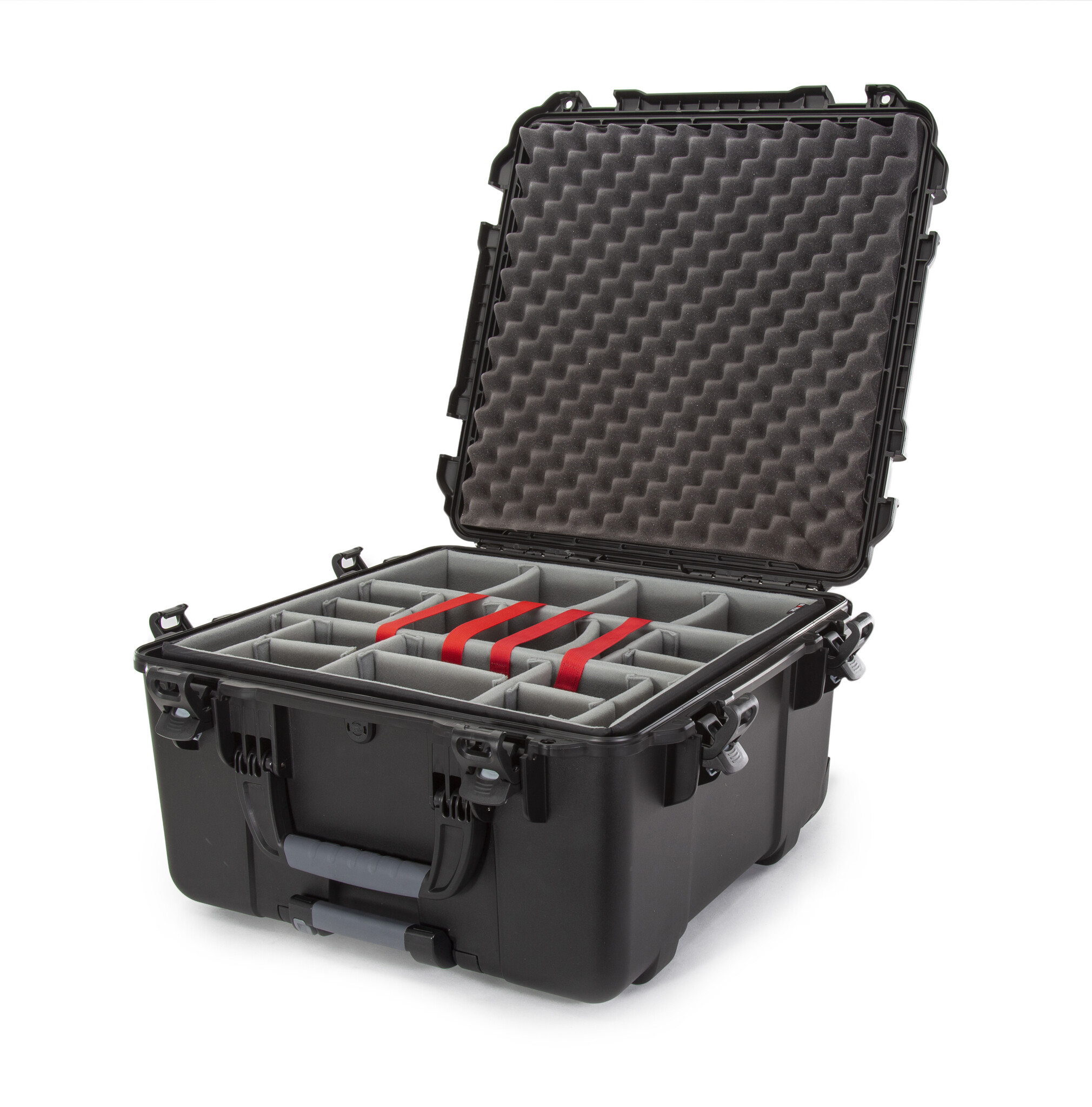 Nanuk Nanuk 968 Case, foto 4 van 6