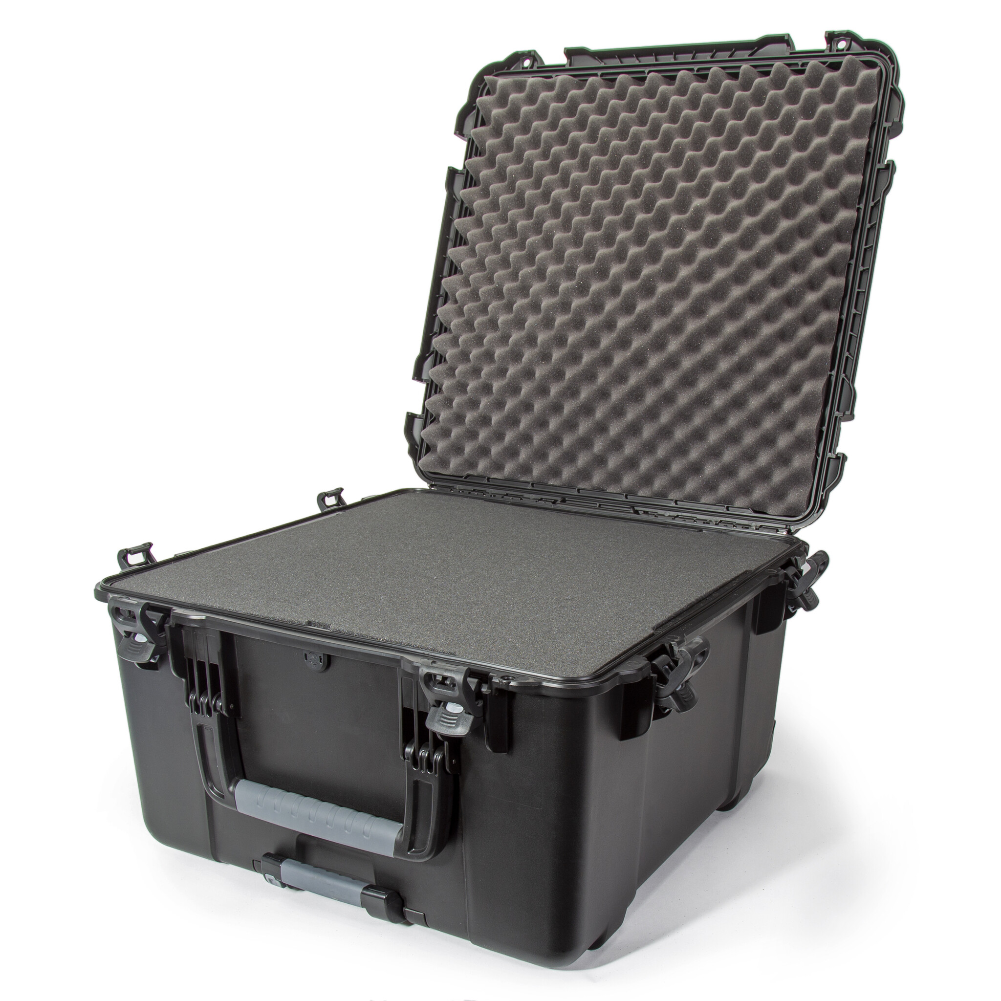 Nanuk Nanuk 970 Case, foto 5 van 6