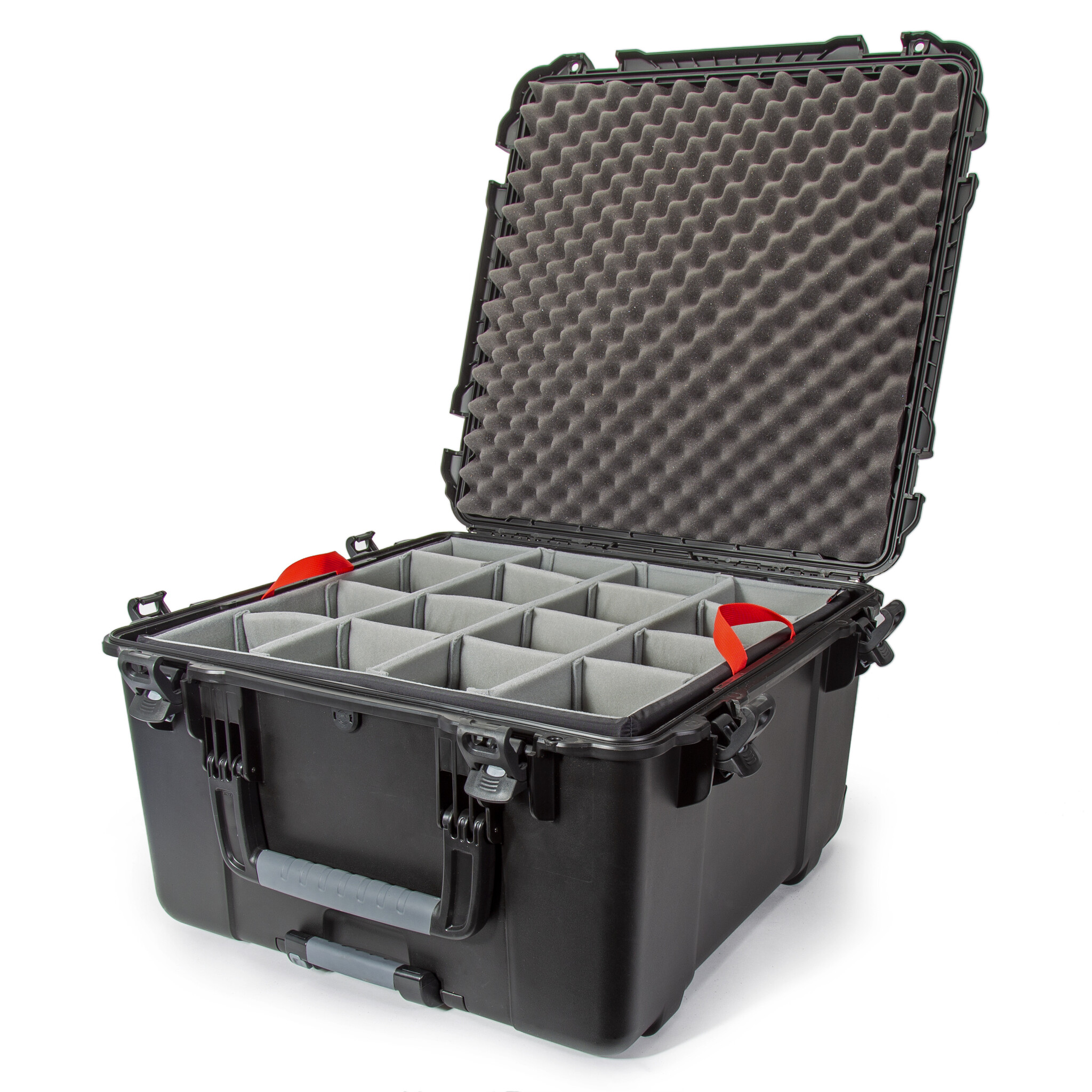 Nanuk Nanuk 970 Case, foto 6 van 6