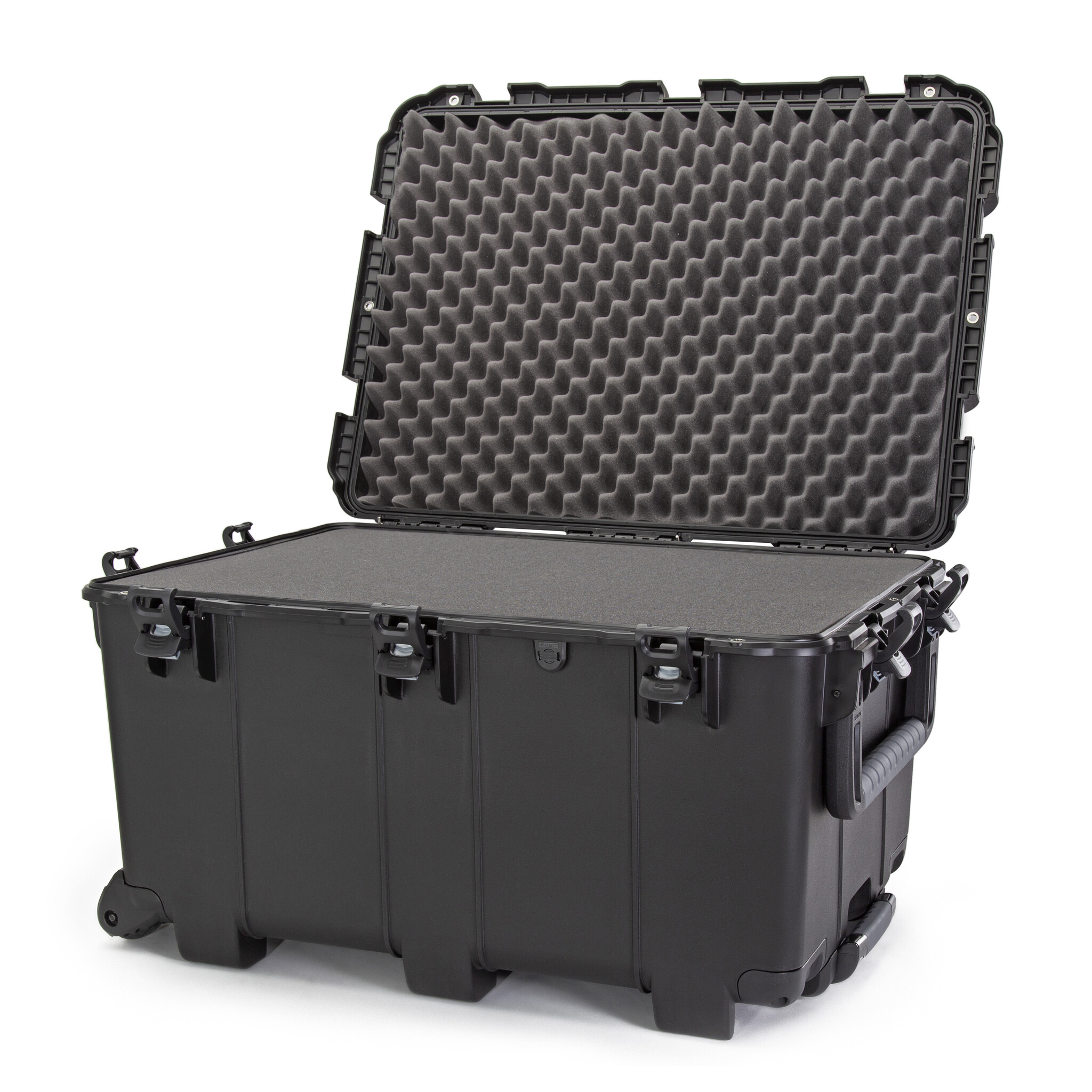 Nanuk Nanuk Case 975, foto 6 van 6