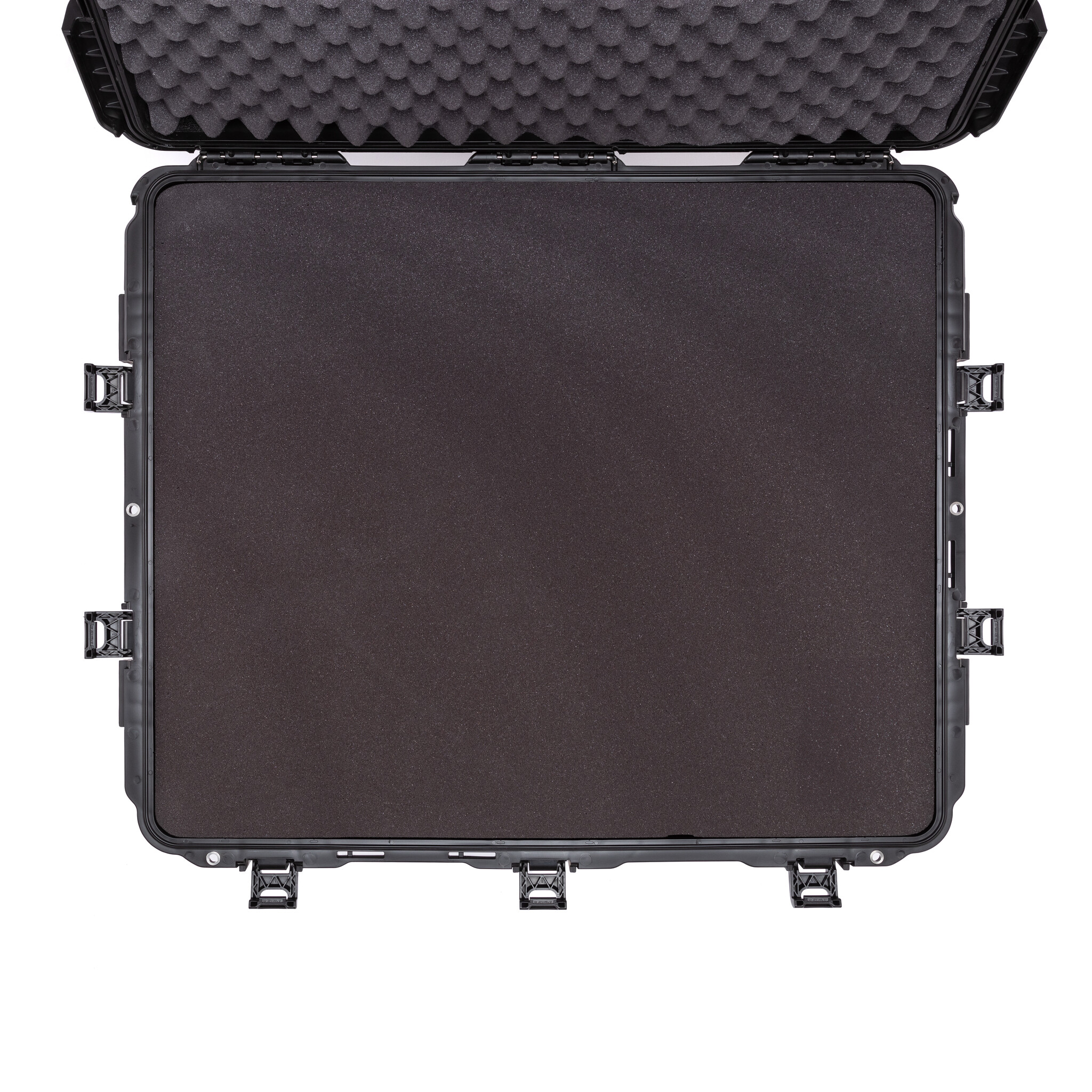 Nanuk Nanuk 976 Case, foto 5 van 6