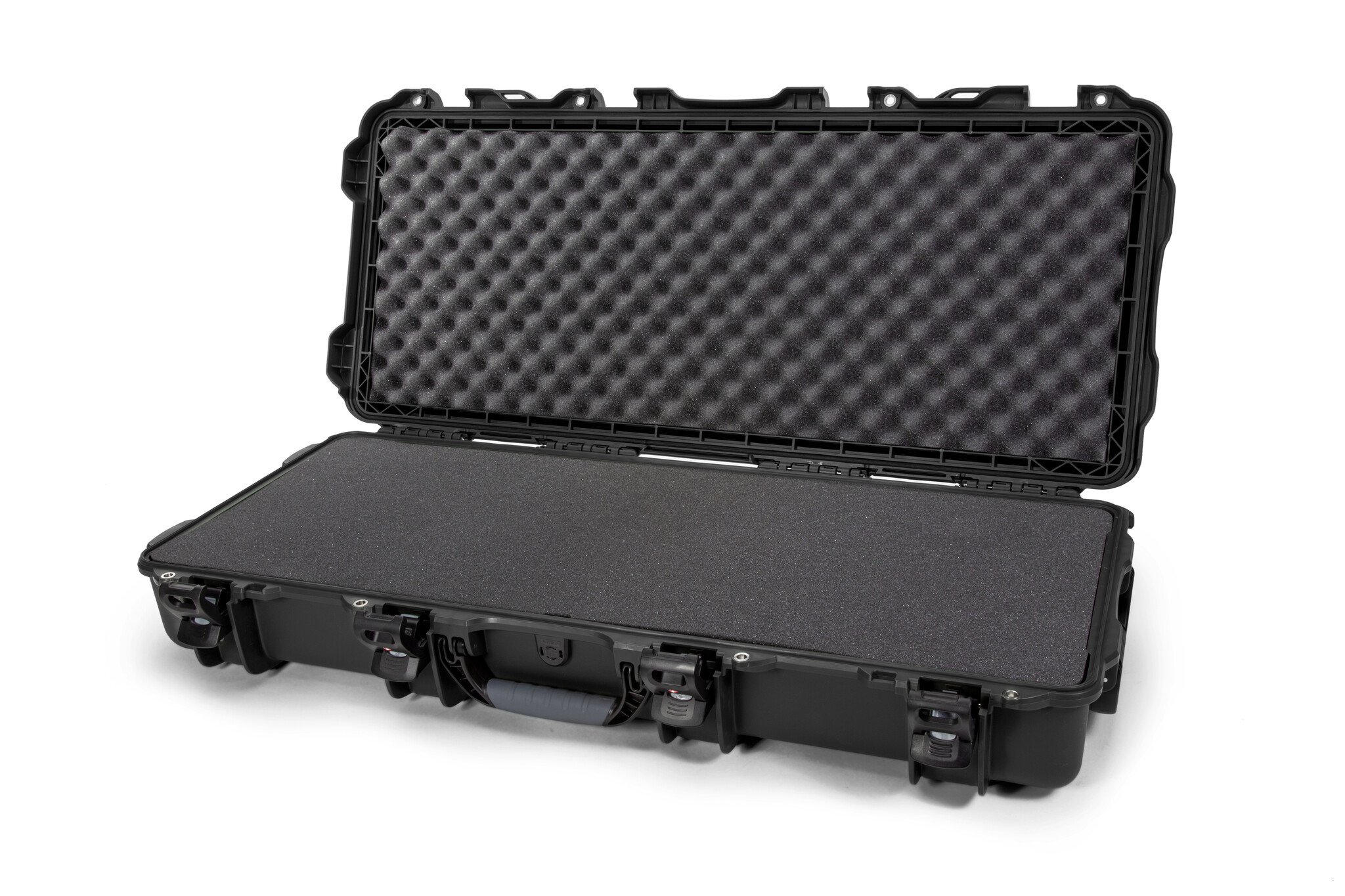 Nanuk Nanuk 985 Case, foto 6 van 6