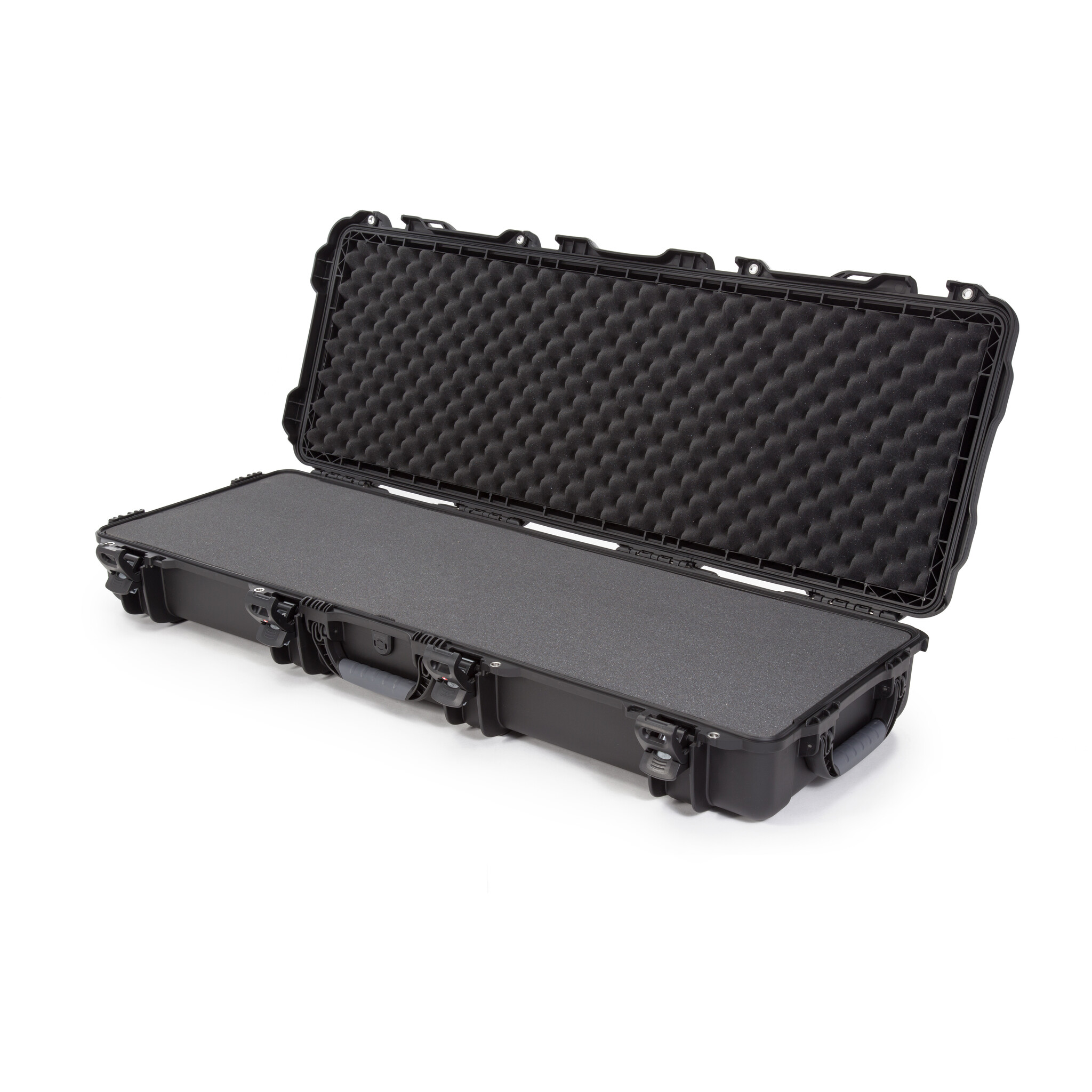 Nanuk Nanuk 990 Case, foto 5 van 6