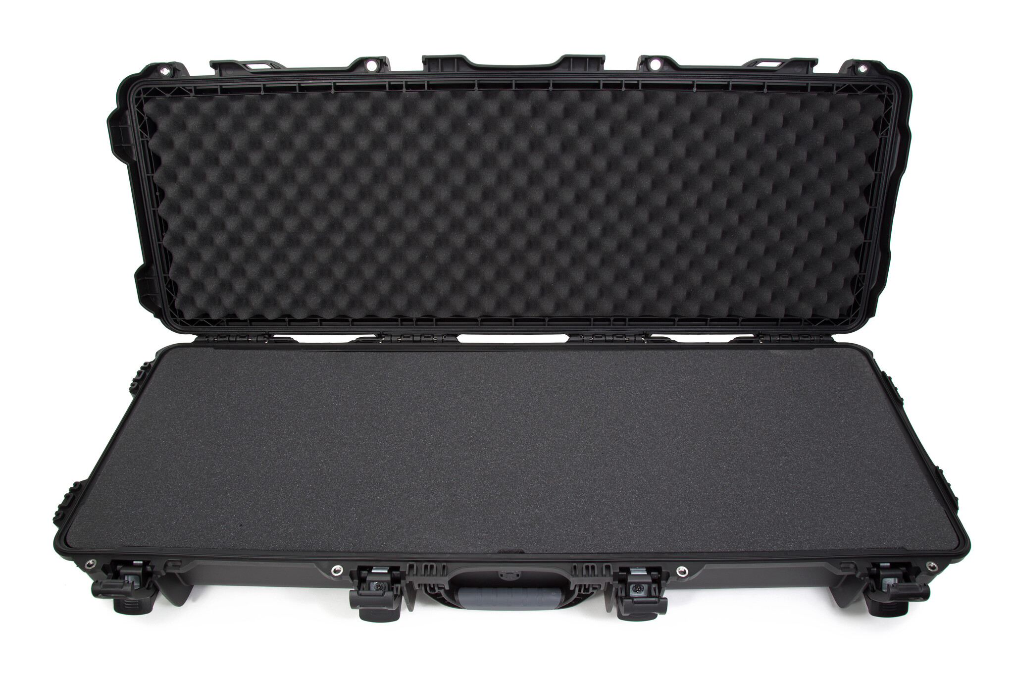 Nanuk Nanuk 990 Case, foto 6 van 6