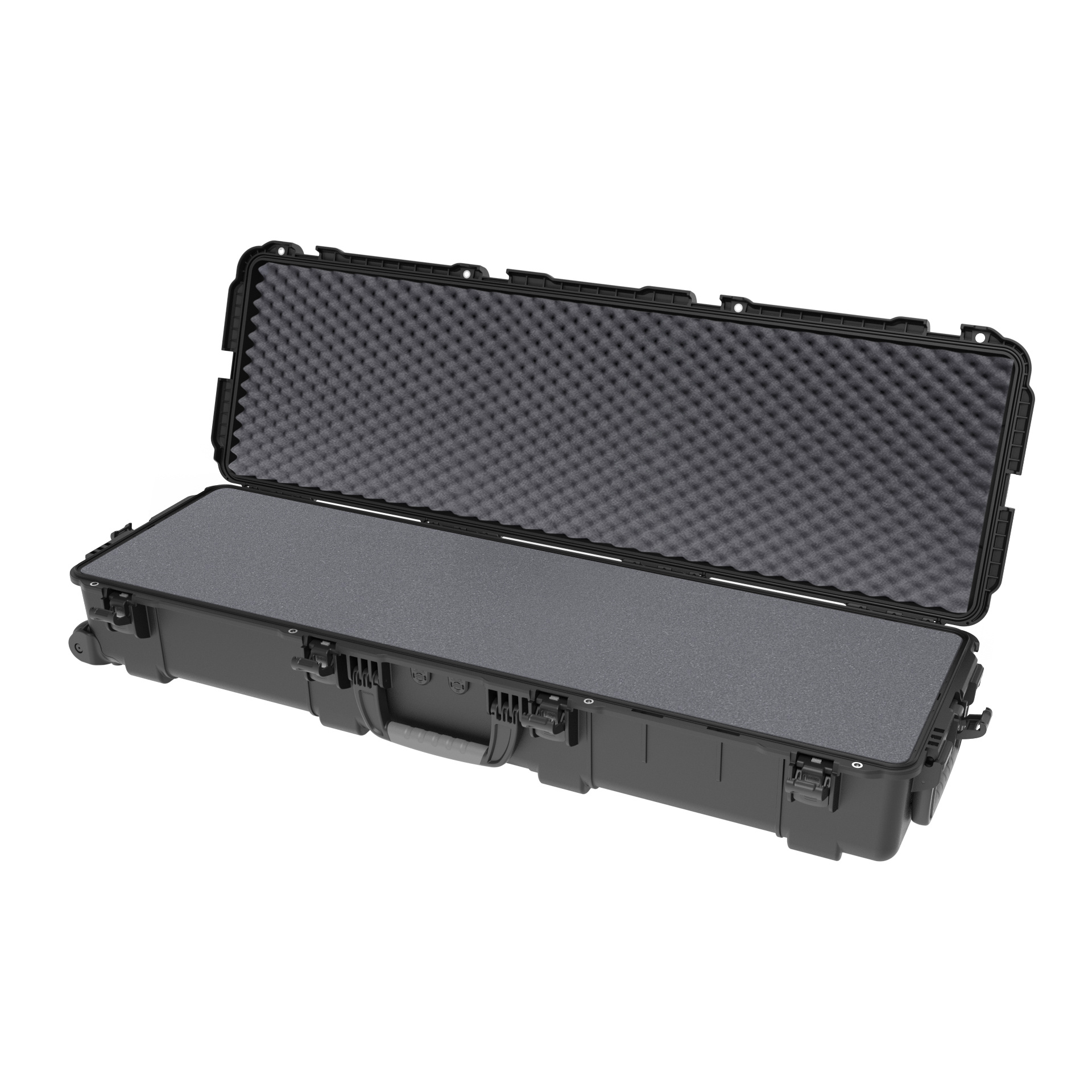 Nanuk Nanuk 996 Case, foto 4 van 6